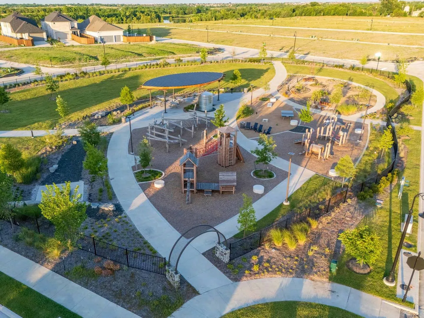 Forney-TX-near-DFW_New-Home-Builders.jpg