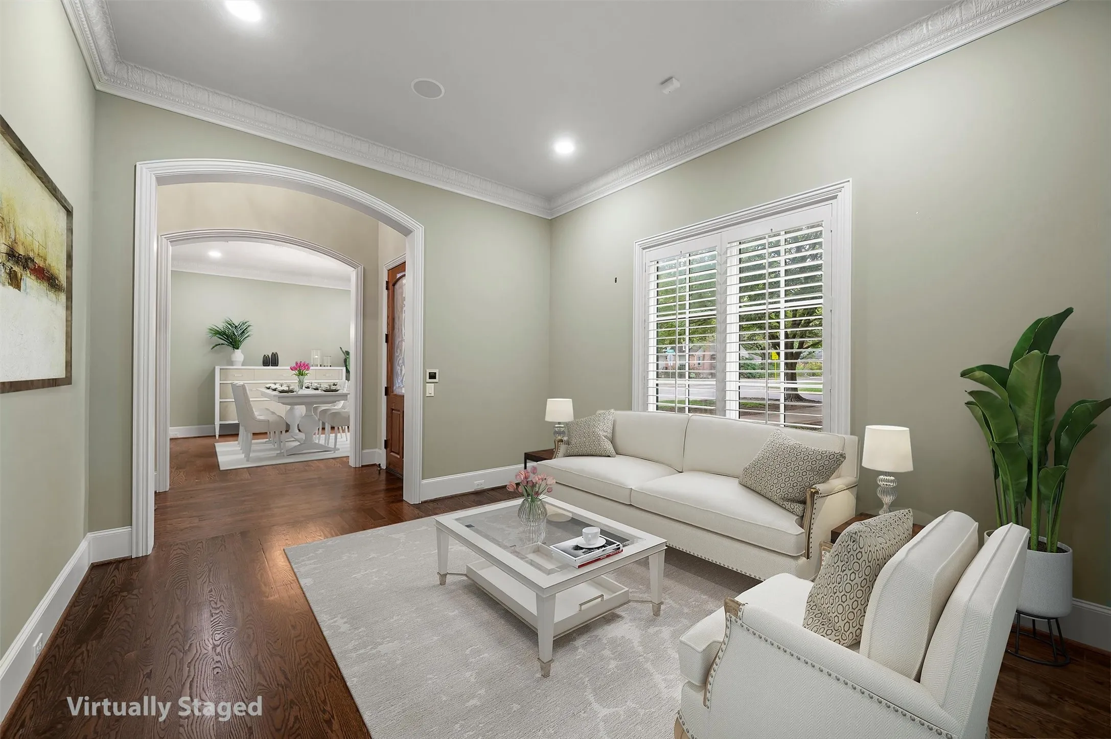 Single Family Residence For Sale in Dallas County , 2900 Westminster Avenue, University Park, Texas 75205, 4 Bedroom, 5 Bathroom, 2 Garage spaces, 4,011 Sqft, built in 2008, mls#21412781, Real Estate Agent in University Park, Homes For Sale in Dallas county, Homes For Sale in University Park, Realtor in University Park Texas, Real Estate Brokerage Independent Realty Texas, Luminita Cordes Realtor