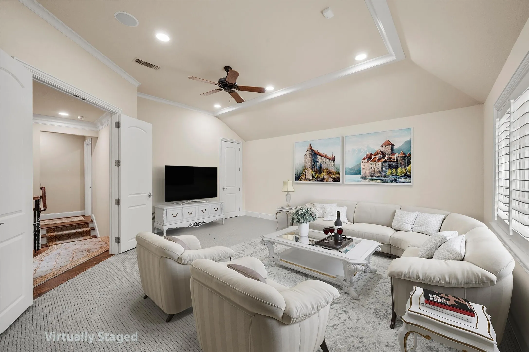Single Family Residence For Sale in Dallas County , 2900 Westminster Avenue, University Park, Texas 75205, 4 Bedroom, 5 Bathroom, 2 Garage spaces, 4,011 Sqft, built in 2008, mls#21412781, Real Estate Agent in University Park, Homes For Sale in Dallas county, Homes For Sale in University Park, Realtor in University Park Texas, Real Estate Brokerage Independent Realty Texas, Luminita Cordes Realtor