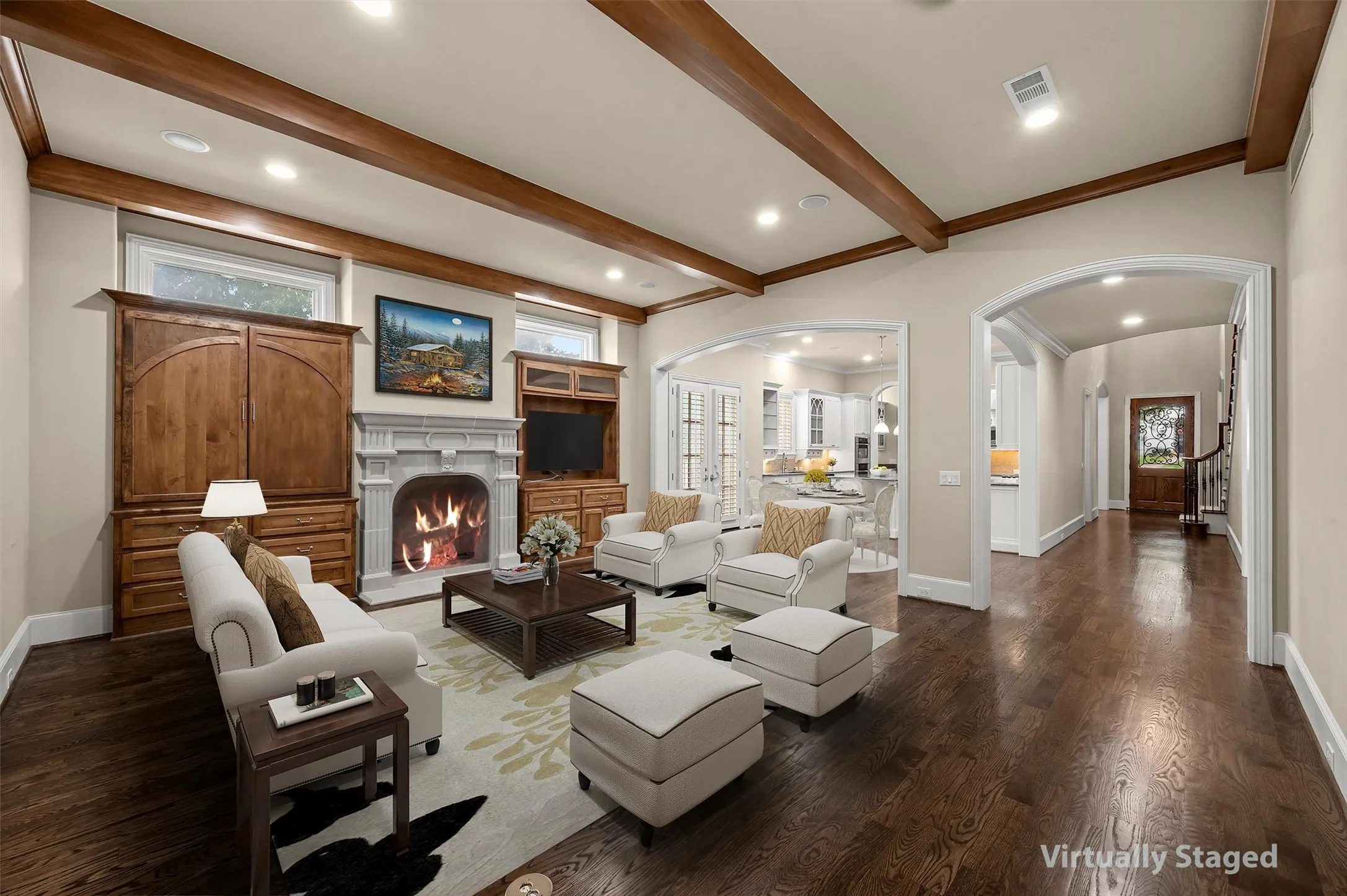 Single Family Residence For Sale in Dallas County , 2900 Westminster Avenue, University Park, Texas 75205, 4 Bedroom, 5 Bathroom, 2 Garage spaces, 4,011 Sqft, built in 2008, mls#21412781, Real Estate Agent in University Park, Homes For Sale in Dallas county, Homes For Sale in University Park, Realtor in University Park Texas, Real Estate Brokerage Independent Realty Texas, Luminita Cordes Realtor