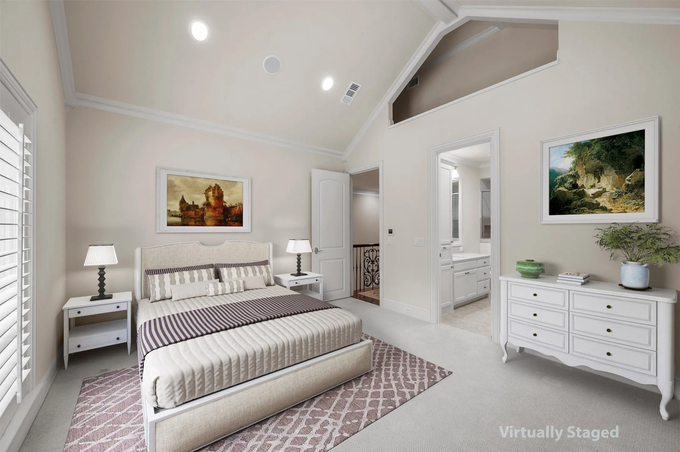 Single Family Residence For Sale in Dallas County , 2900 Westminster Avenue, University Park, Texas 75205, 4 Bedroom, 5 Bathroom, 2 Garage spaces, 4,011 Sqft, built in 2008, mls#21412781, Real Estate Agent in University Park, Homes For Sale in Dallas county, Homes For Sale in University Park, Realtor in University Park Texas, Real Estate Brokerage Independent Realty Texas, Luminita Cordes Realtor