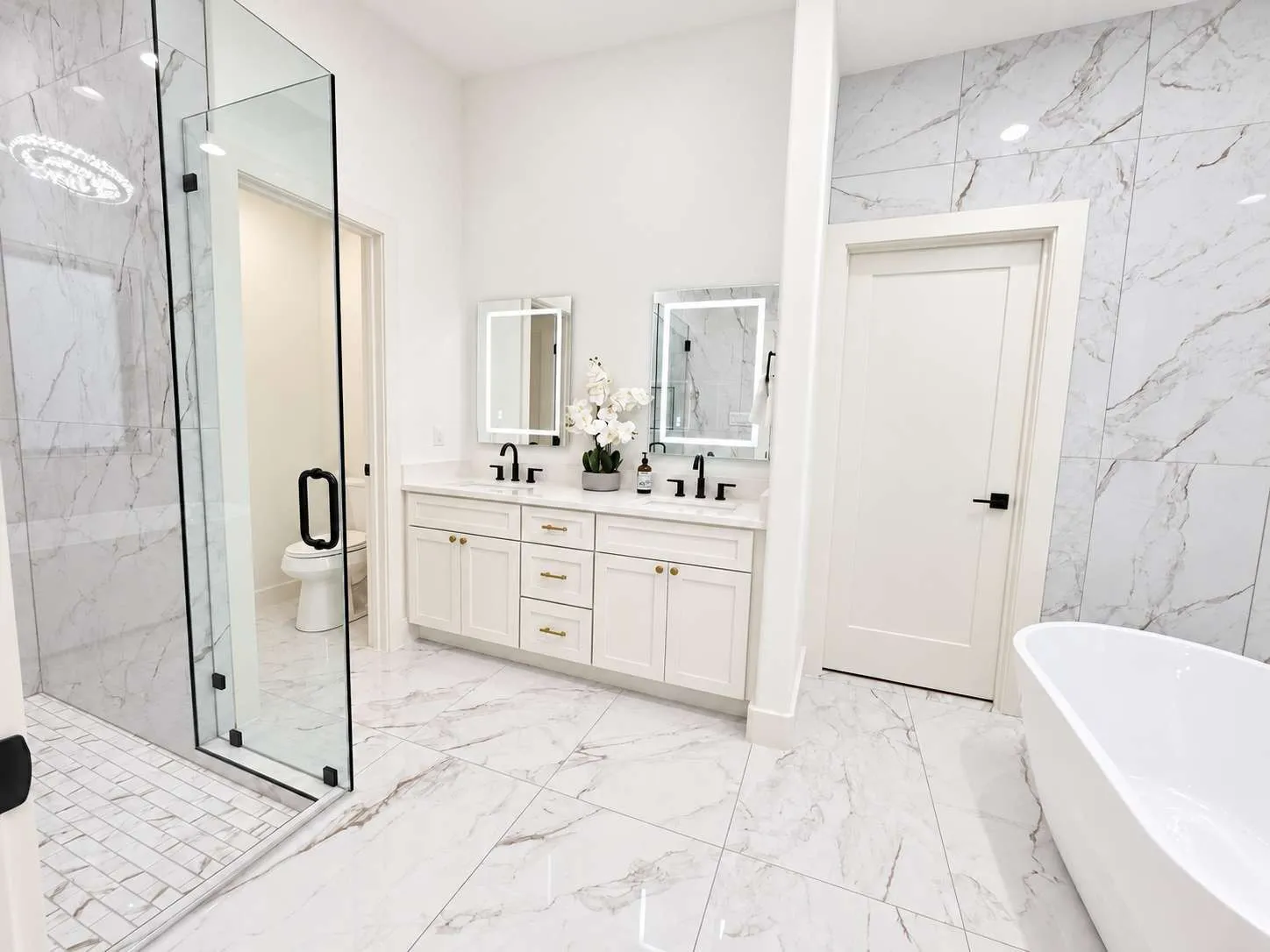 Single Family Residence For Sale in Denton County , 9116 Cherokee Trail, Flower Mound, Texas 75022, 4 Bedroom, 5 Bathroom, 2 Garage spaces, 2,875 Sqft, built in 2026, mls#21413742, Real Estate Agent in Flower Mound, Homes For Sale in Denton county, Homes For Sale in Flower Mound, Realtor in Flower Mound Texas, Real Estate Brokerage Independent Realty Texas, Luminita Cordes Realtor