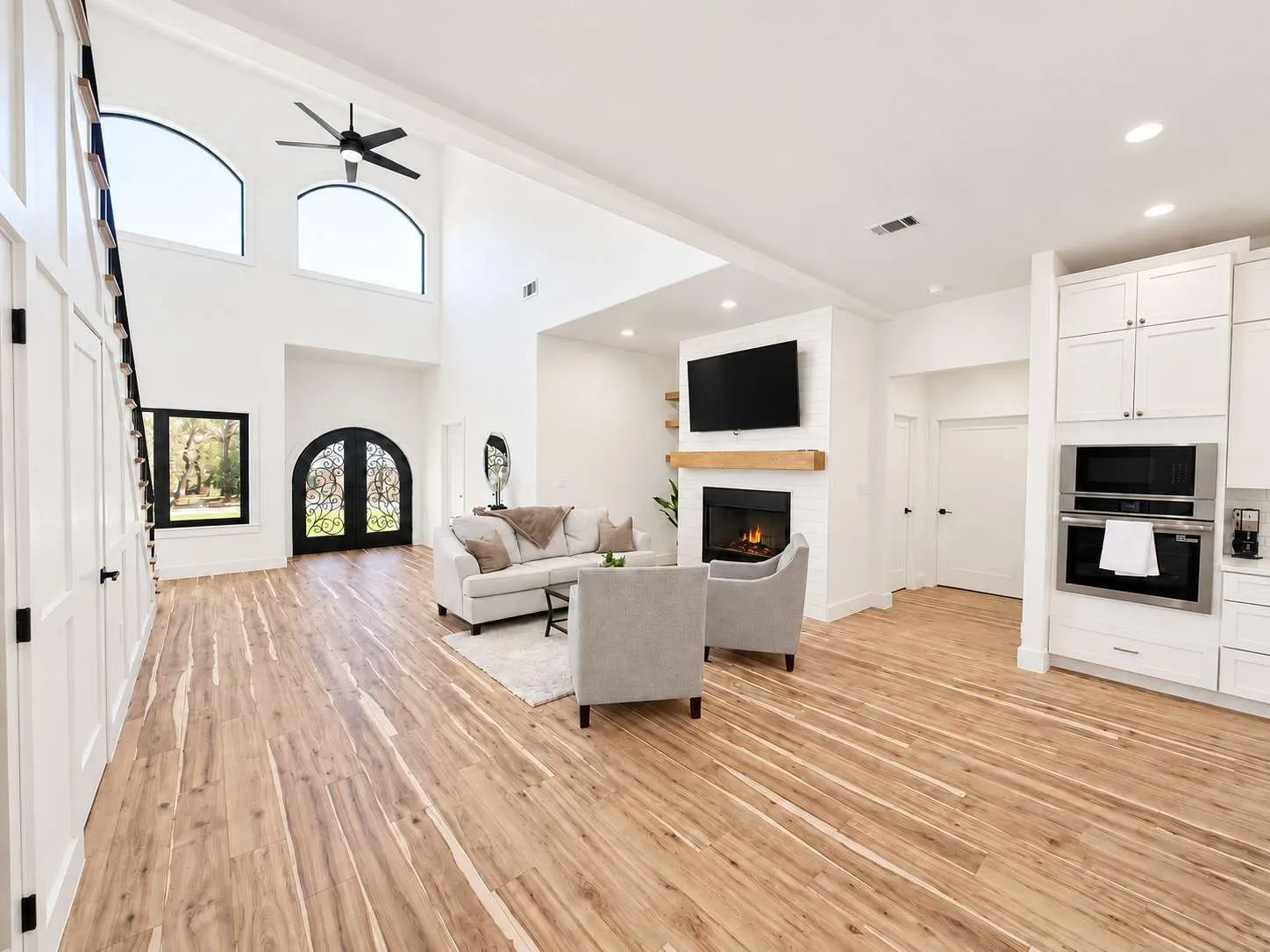 Single Family Residence For Sale in Denton County , 9116 Cherokee Trail, Flower Mound, Texas 75022, 4 Bedroom, 5 Bathroom, 2 Garage spaces, 2,875 Sqft, built in 2026, mls#21413742, Real Estate Agent in Flower Mound, Homes For Sale in Denton county, Homes For Sale in Flower Mound, Realtor in Flower Mound Texas, Real Estate Brokerage Independent Realty Texas, Luminita Cordes Realtor