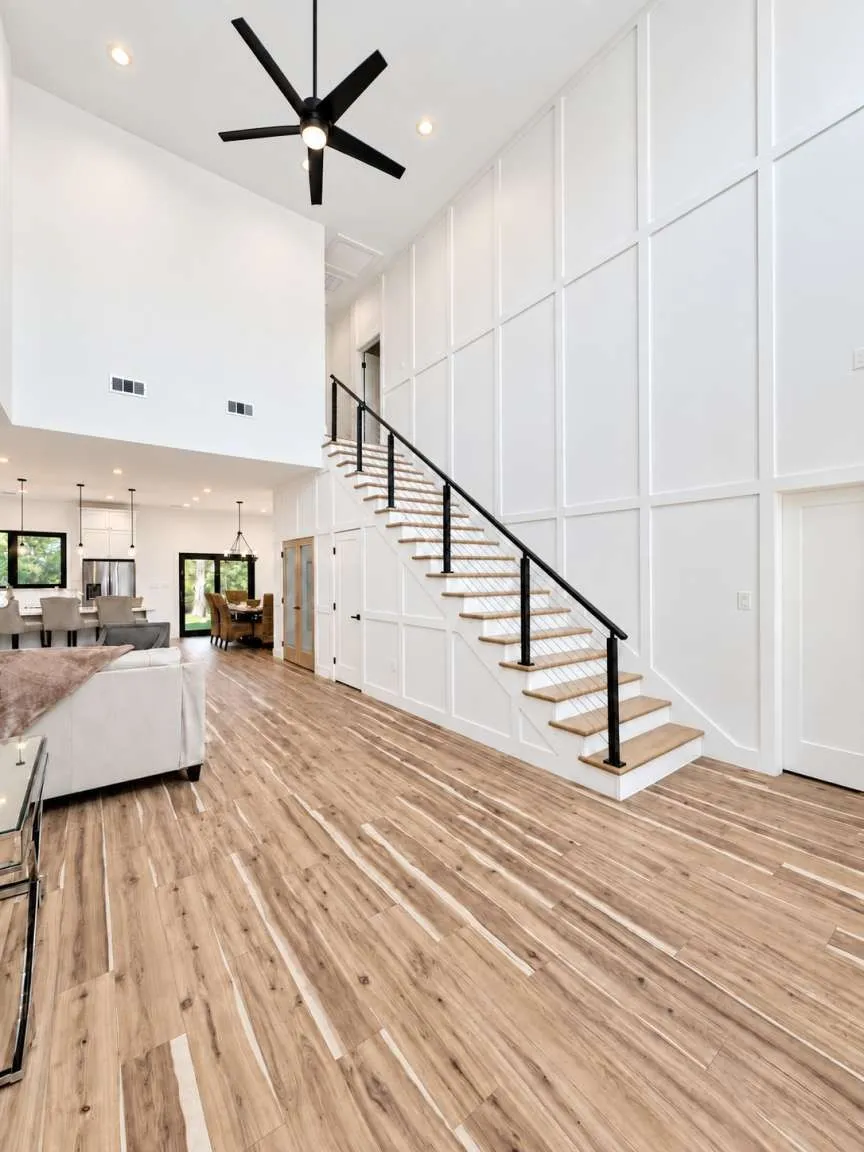 Single Family Residence For Sale in Denton County , 9116 Cherokee Trail, Flower Mound, Texas 75022, 4 Bedroom, 5 Bathroom, 2 Garage spaces, 2,875 Sqft, built in 2026, mls#21413742, Real Estate Agent in Flower Mound, Homes For Sale in Denton county, Homes For Sale in Flower Mound, Realtor in Flower Mound Texas, Real Estate Brokerage Independent Realty Texas, Luminita Cordes Realtor