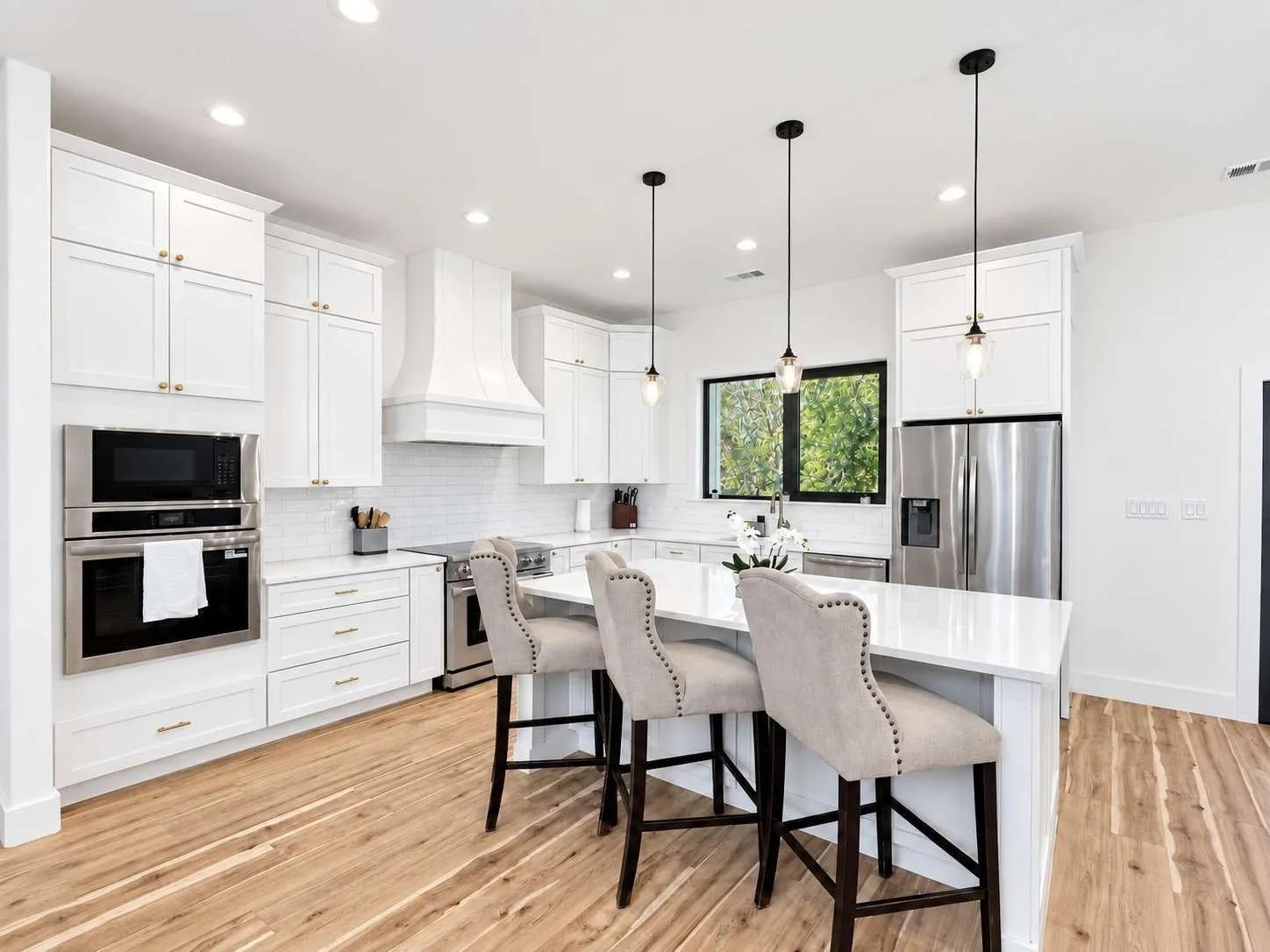 Single Family Residence For Sale in Denton County , 9116 Cherokee Trail, Flower Mound, Texas 75022, 4 Bedroom, 5 Bathroom, 2 Garage spaces, 2,875 Sqft, built in 2026, mls#21413742, Real Estate Agent in Flower Mound, Homes For Sale in Denton county, Homes For Sale in Flower Mound, Realtor in Flower Mound Texas, Real Estate Brokerage Independent Realty Texas, Luminita Cordes Realtor