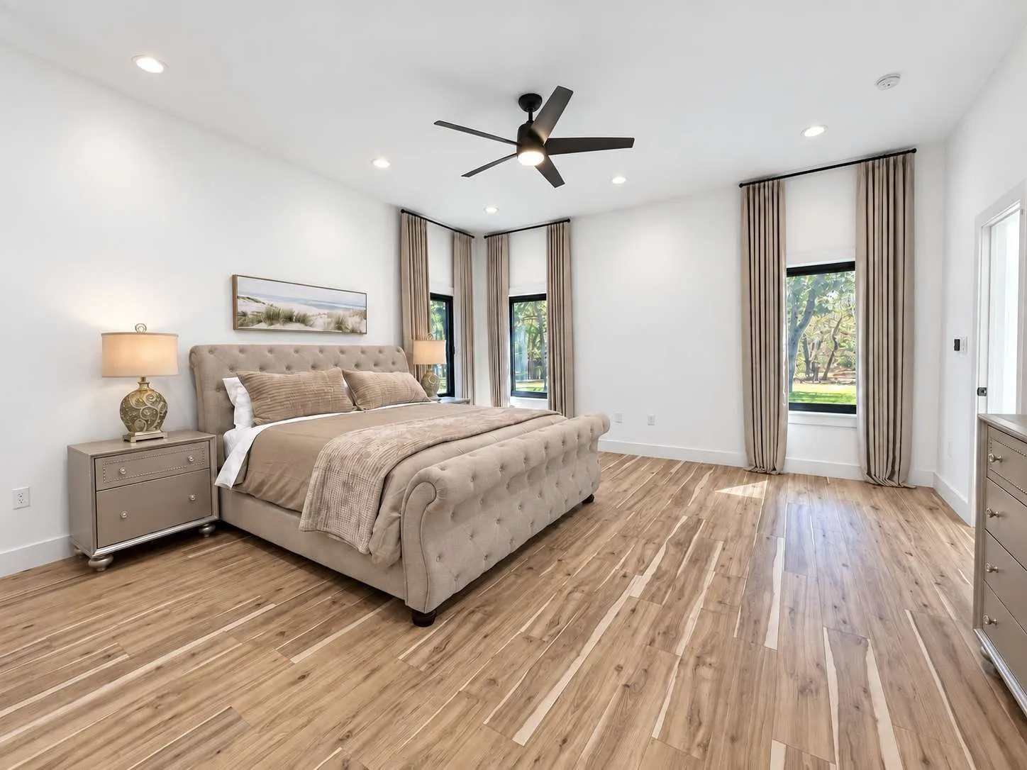 Single Family Residence For Sale in Denton County , 9116 Cherokee Trail, Flower Mound, Texas 75022, 4 Bedroom, 5 Bathroom, 2 Garage spaces, 2,875 Sqft, built in 2026, mls#21413742, Real Estate Agent in Flower Mound, Homes For Sale in Denton county, Homes For Sale in Flower Mound, Realtor in Flower Mound Texas, Real Estate Brokerage Independent Realty Texas, Luminita Cordes Realtor