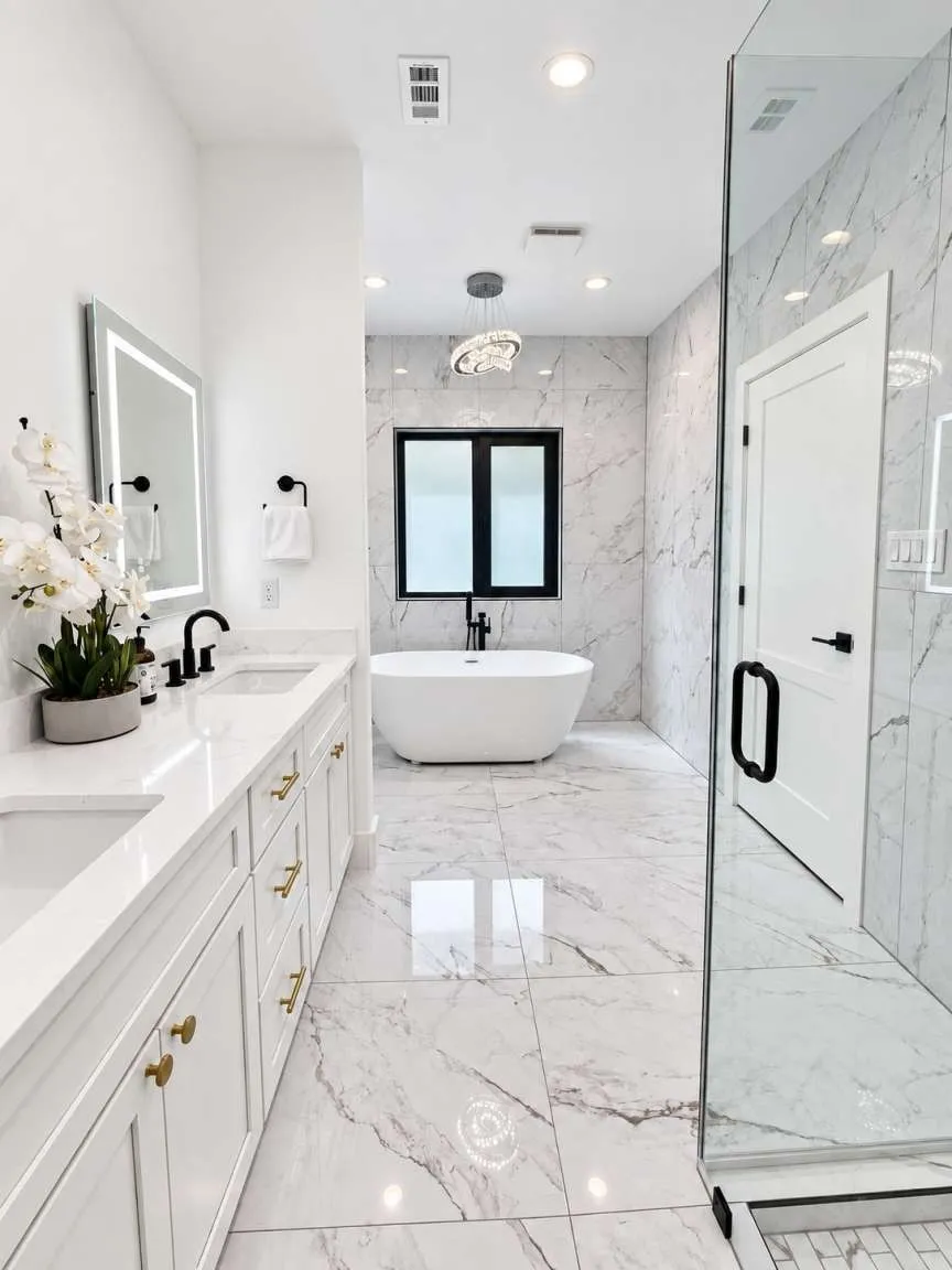 Single Family Residence For Sale in Denton County , 9116 Cherokee Trail, Flower Mound, Texas 75022, 4 Bedroom, 5 Bathroom, 2 Garage spaces, 2,875 Sqft, built in 2026, mls#21413742, Real Estate Agent in Flower Mound, Homes For Sale in Denton county, Homes For Sale in Flower Mound, Realtor in Flower Mound Texas, Real Estate Brokerage Independent Realty Texas, Luminita Cordes Realtor