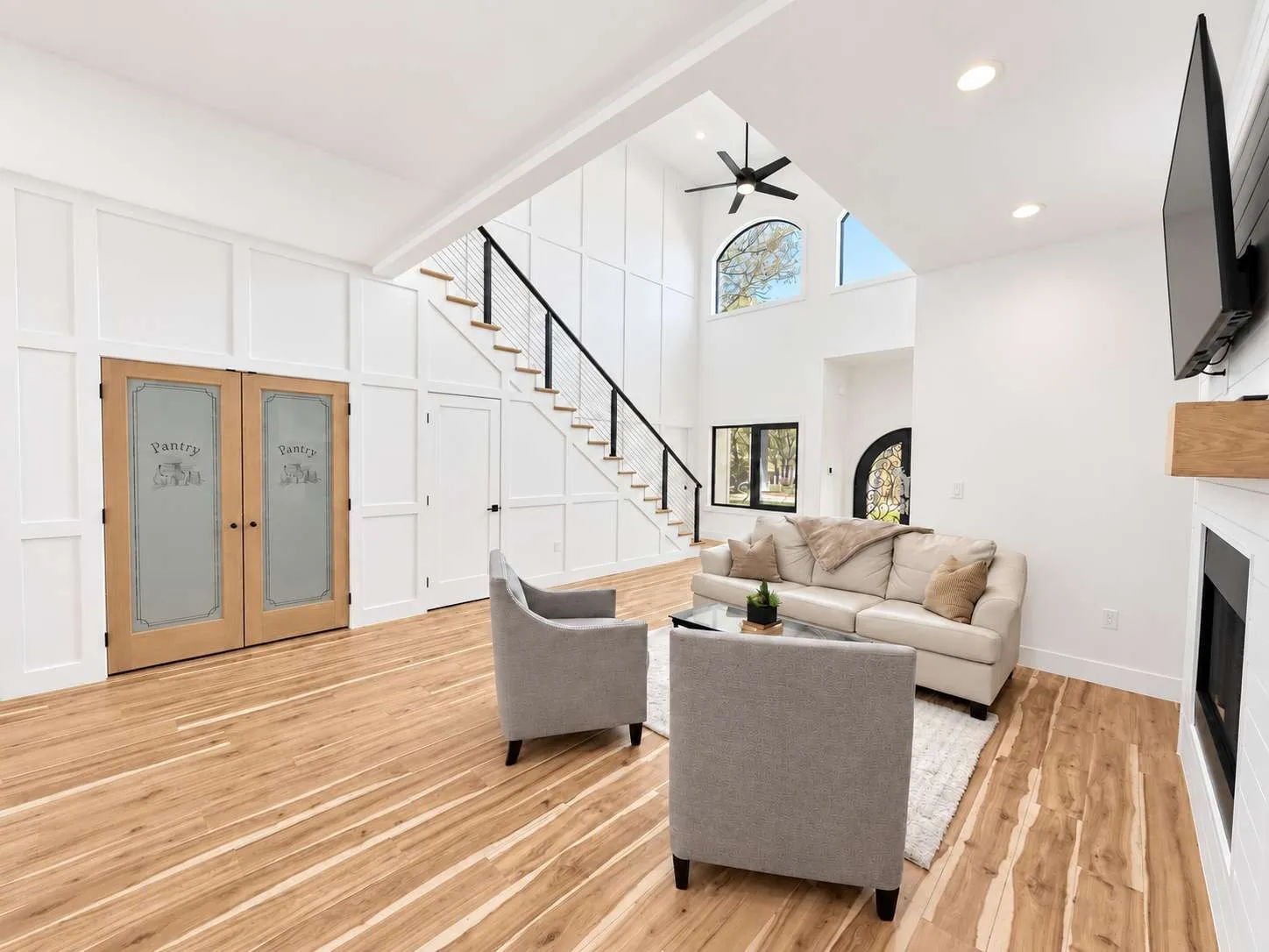 Single Family Residence For Sale in Denton County , 9116 Cherokee Trail, Flower Mound, Texas 75022, 4 Bedroom, 5 Bathroom, 2 Garage spaces, 2,875 Sqft, built in 2026, mls#21413742, Real Estate Agent in Flower Mound, Homes For Sale in Denton county, Homes For Sale in Flower Mound, Realtor in Flower Mound Texas, Real Estate Brokerage Independent Realty Texas, Luminita Cordes Realtor