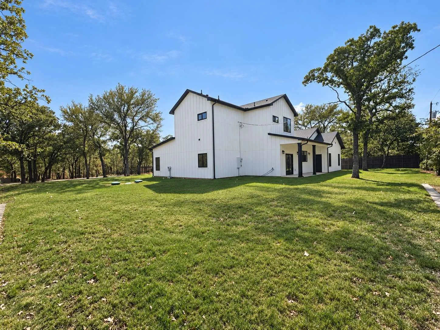 Single Family Residence For Sale in Denton County , 9116 Cherokee Trail, Flower Mound, Texas 75022, 4 Bedroom, 5 Bathroom, 2 Garage spaces, 2,875 Sqft, built in 2026, mls#21413742, Real Estate Agent in Flower Mound, Homes For Sale in Denton county, Homes For Sale in Flower Mound, Realtor in Flower Mound Texas, Real Estate Brokerage Independent Realty Texas, Luminita Cordes Realtor