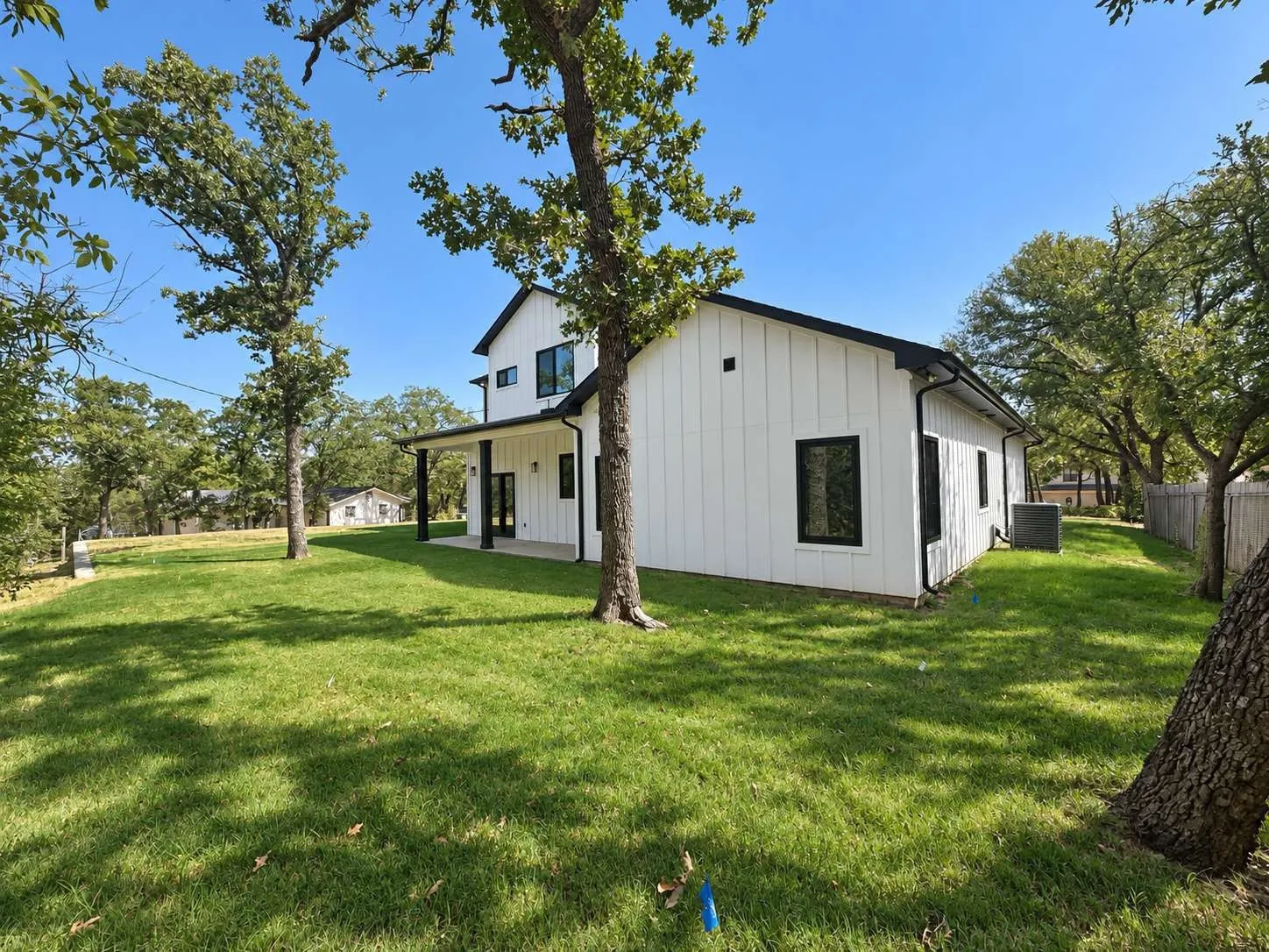 Single Family Residence For Sale in Denton County , 9116 Cherokee Trail, Flower Mound, Texas 75022, 4 Bedroom, 5 Bathroom, 2 Garage spaces, 2,875 Sqft, built in 2026, mls#21413742, Real Estate Agent in Flower Mound, Homes For Sale in Denton county, Homes For Sale in Flower Mound, Realtor in Flower Mound Texas, Real Estate Brokerage Independent Realty Texas, Luminita Cordes Realtor