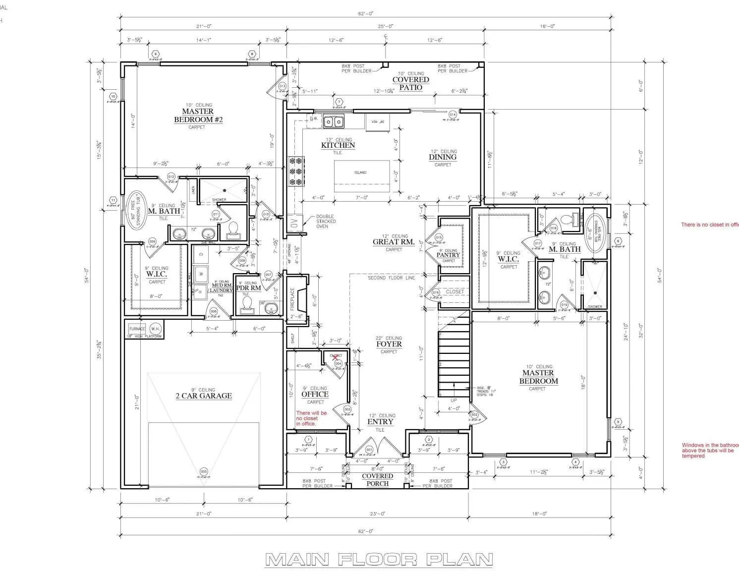 Single Family Residence For Sale in Denton County , 9116 Cherokee Trail, Flower Mound, Texas 75022, 4 Bedroom, 5 Bathroom, 2 Garage spaces, 2,875 Sqft, built in 2026, mls#21413742, Real Estate Agent in Flower Mound, Homes For Sale in Denton county, Homes For Sale in Flower Mound, Realtor in Flower Mound Texas, Real Estate Brokerage Independent Realty Texas, Luminita Cordes Realtor