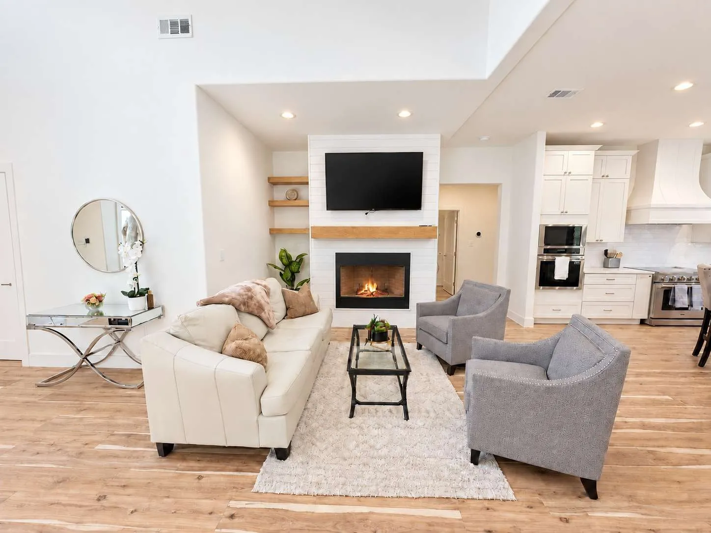 Single Family Residence For Sale in Denton County , 9116 Cherokee Trail, Flower Mound, Texas 75022, 4 Bedroom, 5 Bathroom, 2 Garage spaces, 2,875 Sqft, built in 2026, mls#21413742, Real Estate Agent in Flower Mound, Homes For Sale in Denton county, Homes For Sale in Flower Mound, Realtor in Flower Mound Texas, Real Estate Brokerage Independent Realty Texas, Luminita Cordes Realtor