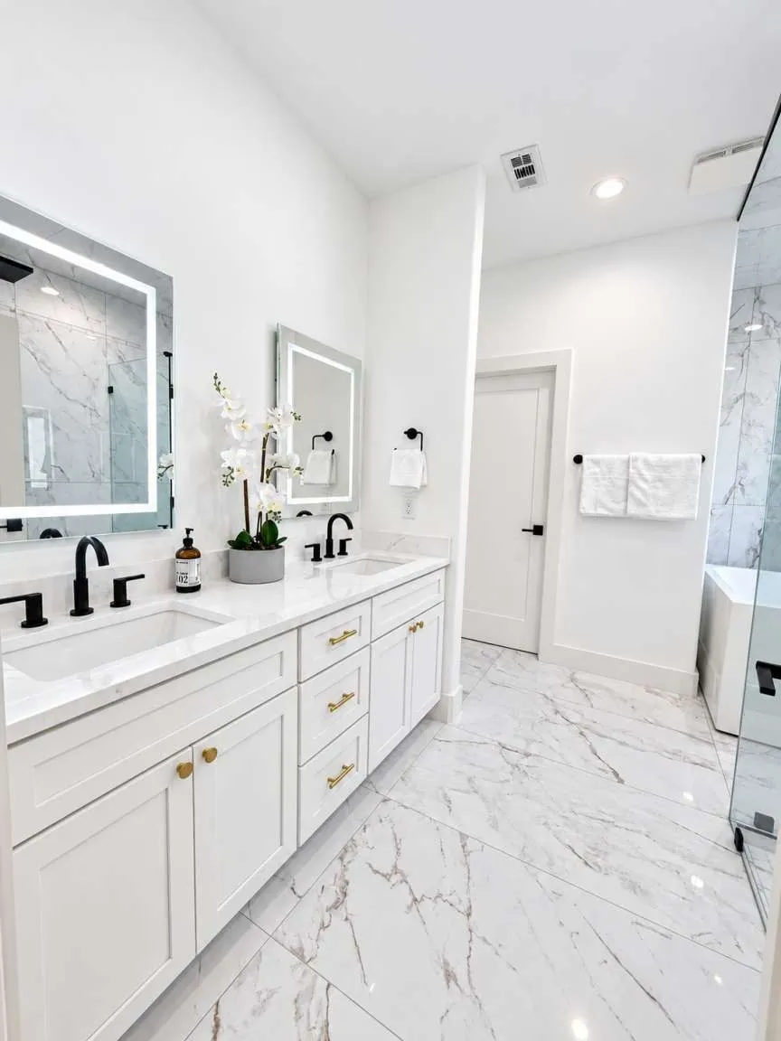 Single Family Residence For Sale in Denton County , 9116 Cherokee Trail, Flower Mound, Texas 75022, 4 Bedroom, 5 Bathroom, 2 Garage spaces, 2,875 Sqft, built in 2026, mls#21413742, Real Estate Agent in Flower Mound, Homes For Sale in Denton county, Homes For Sale in Flower Mound, Realtor in Flower Mound Texas, Real Estate Brokerage Independent Realty Texas, Luminita Cordes Realtor