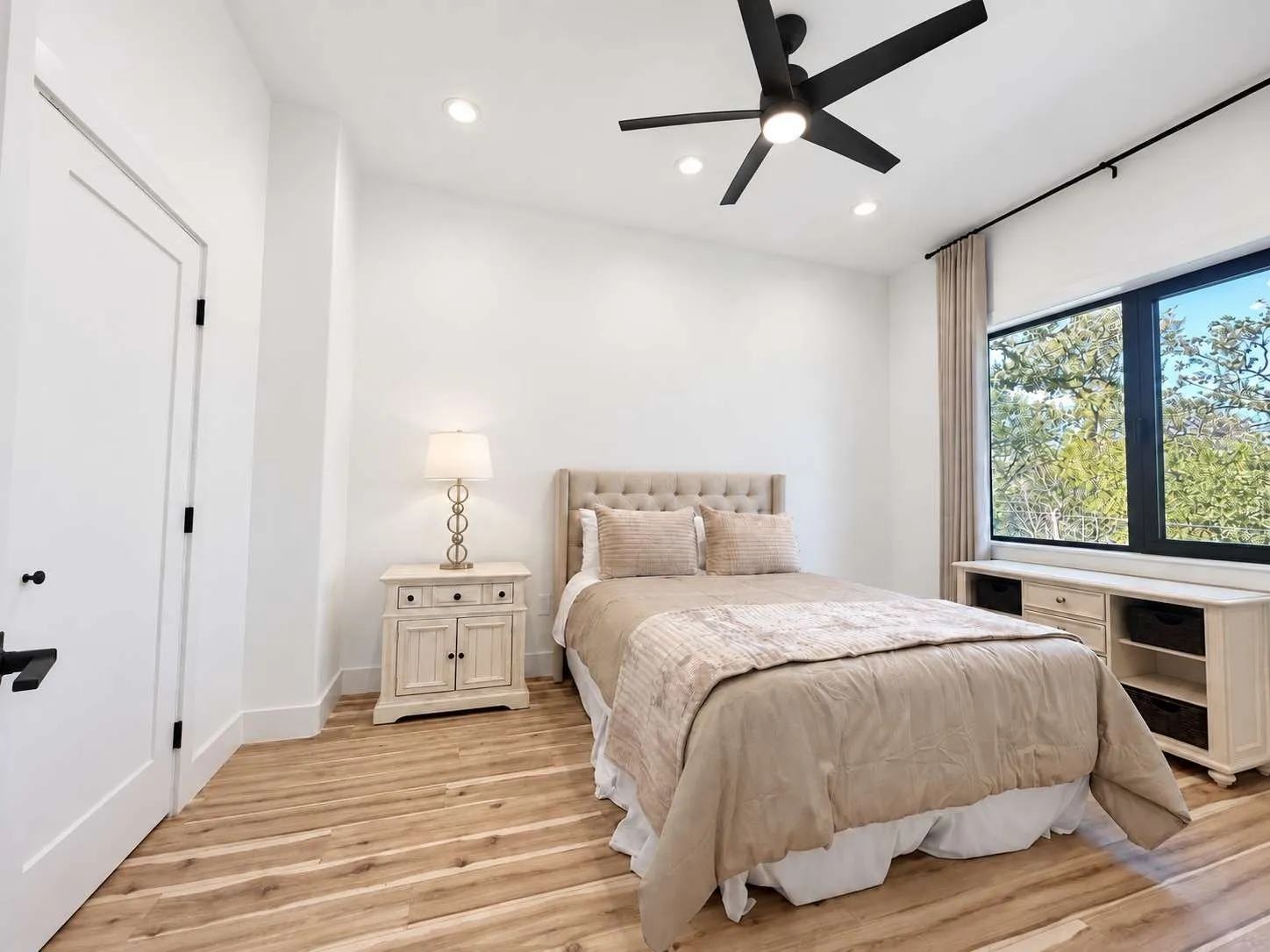 Single Family Residence For Sale in Denton County , 9116 Cherokee Trail, Flower Mound, Texas 75022, 4 Bedroom, 5 Bathroom, 2 Garage spaces, 2,875 Sqft, built in 2026, mls#21413742, Real Estate Agent in Flower Mound, Homes For Sale in Denton county, Homes For Sale in Flower Mound, Realtor in Flower Mound Texas, Real Estate Brokerage Independent Realty Texas, Luminita Cordes Realtor