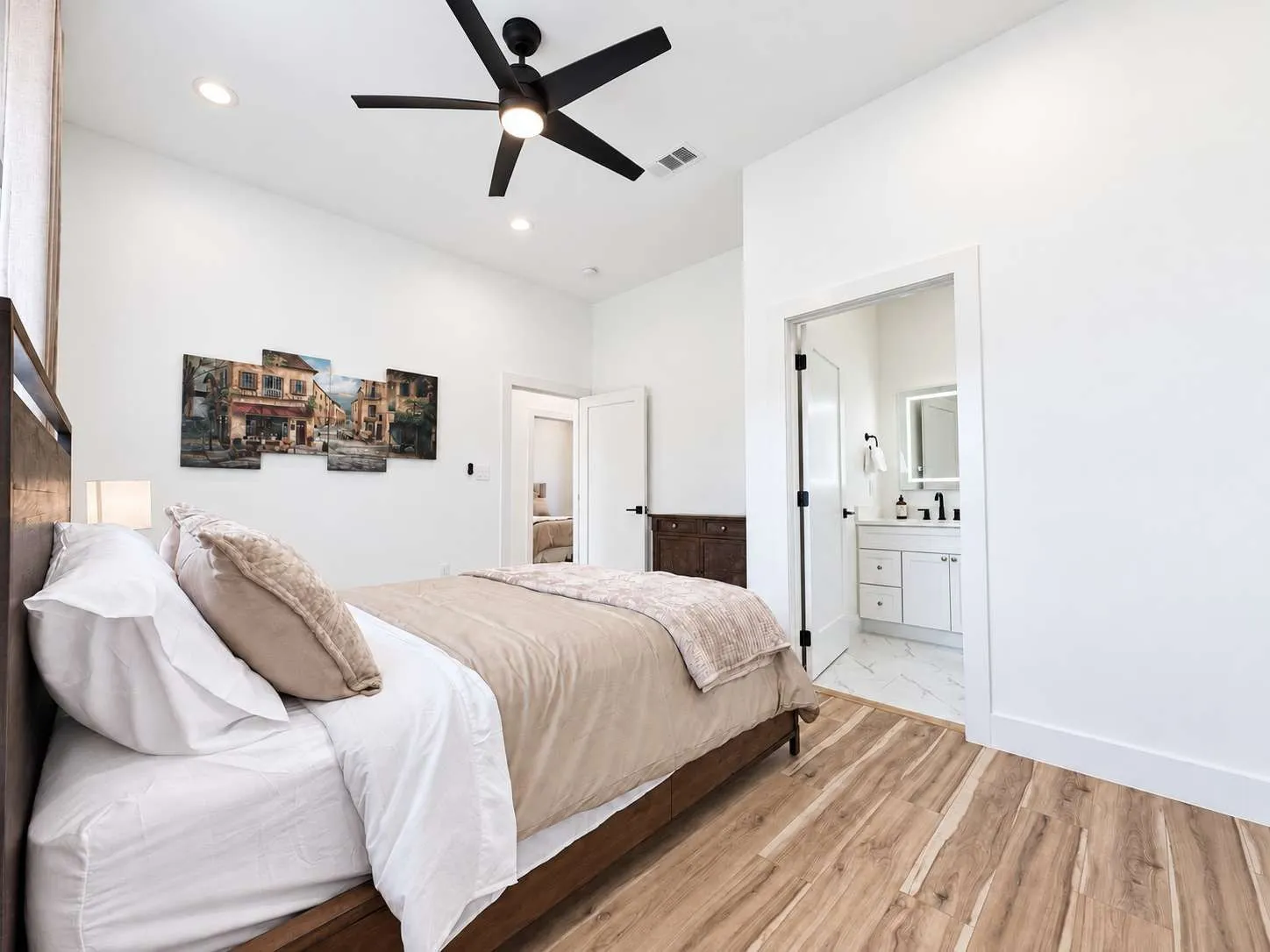 Single Family Residence For Sale in Denton County , 9116 Cherokee Trail, Flower Mound, Texas 75022, 4 Bedroom, 5 Bathroom, 2 Garage spaces, 2,875 Sqft, built in 2026, mls#21413742, Real Estate Agent in Flower Mound, Homes For Sale in Denton county, Homes For Sale in Flower Mound, Realtor in Flower Mound Texas, Real Estate Brokerage Independent Realty Texas, Luminita Cordes Realtor