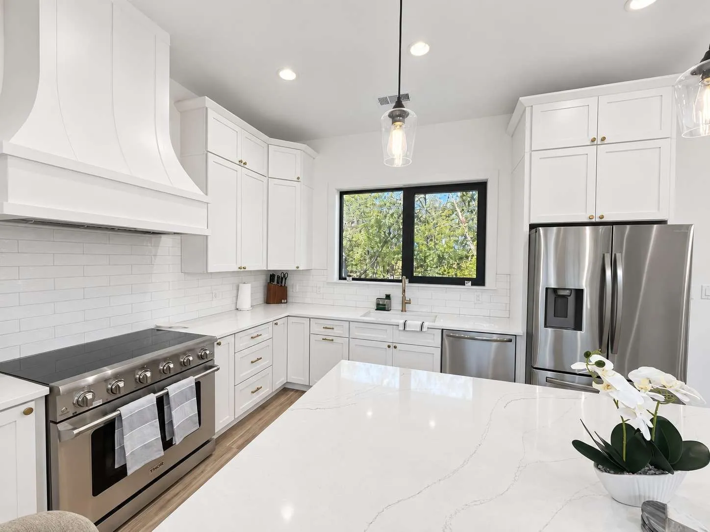 Single Family Residence For Sale in Denton County , 9116 Cherokee Trail, Flower Mound, Texas 75022, 4 Bedroom, 5 Bathroom, 2 Garage spaces, 2,875 Sqft, built in 2026, mls#21413742, Real Estate Agent in Flower Mound, Homes For Sale in Denton county, Homes For Sale in Flower Mound, Realtor in Flower Mound Texas, Real Estate Brokerage Independent Realty Texas, Luminita Cordes Realtor