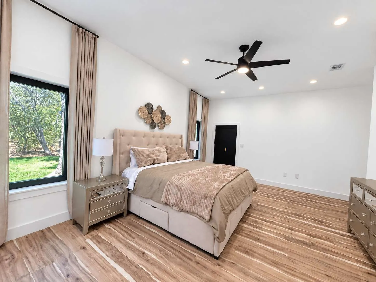 Single Family Residence For Sale in Denton County , 9116 Cherokee Trail, Flower Mound, Texas 75022, 4 Bedroom, 5 Bathroom, 2 Garage spaces, 2,875 Sqft, built in 2026, mls#21413742, Real Estate Agent in Flower Mound, Homes For Sale in Denton county, Homes For Sale in Flower Mound, Realtor in Flower Mound Texas, Real Estate Brokerage Independent Realty Texas, Luminita Cordes Realtor