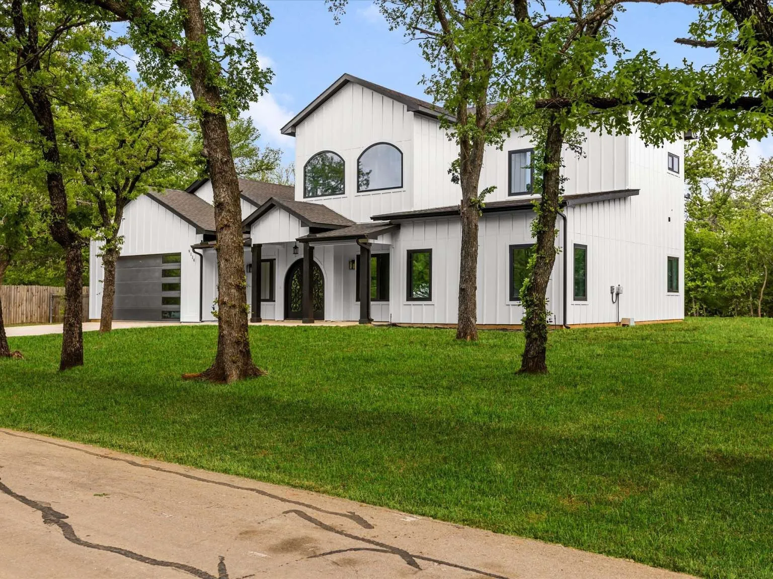 Single Family Residence For Sale in Denton County , 9116 Cherokee Trail, Flower Mound, Texas 75022, 4 Bedroom, 5 Bathroom, 2 Garage spaces, 2,875 Sqft, built in 2026, mls#21413742, Real Estate Agent in Flower Mound, Homes For Sale in Denton county, Homes For Sale in Flower Mound, Realtor in Flower Mound Texas, Real Estate Brokerage Independent Realty Texas, Luminita Cordes Realtor