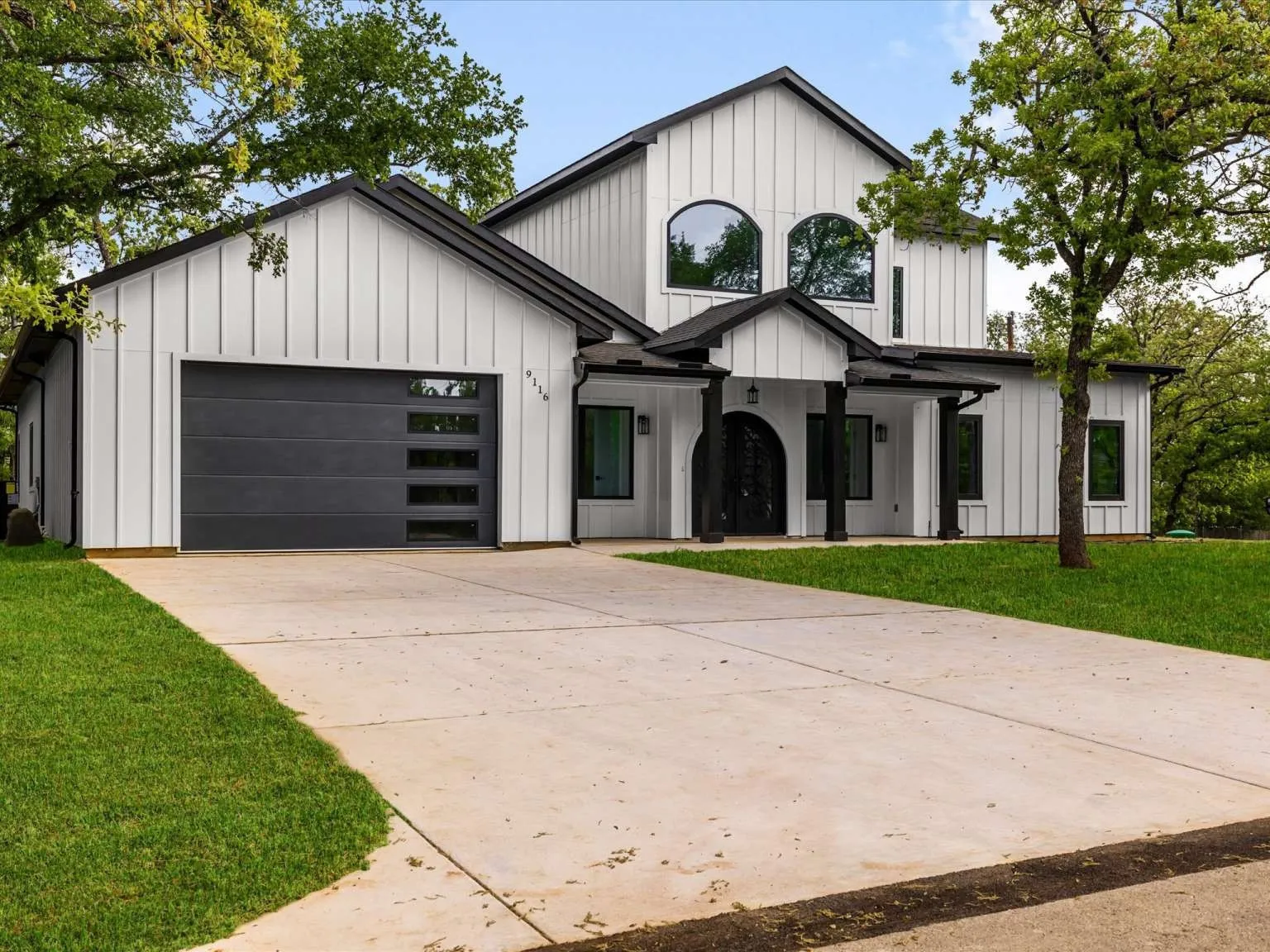 Single Family Residence For Sale in Denton County , 9116 Cherokee Trail, Flower Mound, Texas 75022, 4 Bedroom, 5 Bathroom, 2 Garage spaces, 2,875 Sqft, built in 2026, mls#21413742, Real Estate Agent in Flower Mound, Homes For Sale in Denton county, Homes For Sale in Flower Mound, Realtor in Flower Mound Texas, Real Estate Brokerage Independent Realty Texas, Luminita Cordes Realtor