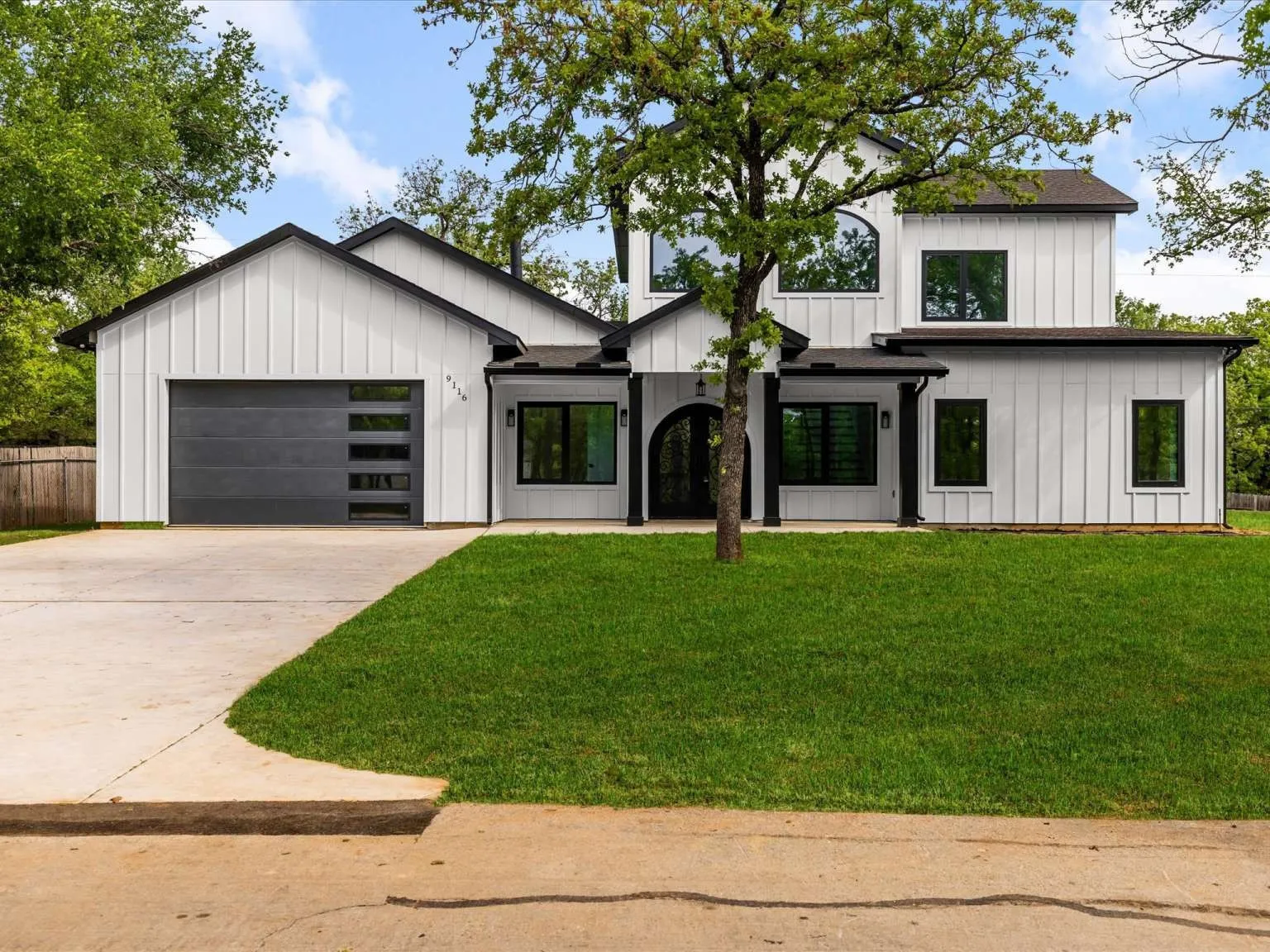 Single Family Residence For Sale in Denton County , 9116 Cherokee Trail, Flower Mound, Texas 75022, 4 Bedroom, 5 Bathroom, 2 Garage spaces, 2,875 Sqft, built in 2026, mls#21413742, Real Estate Agent in Flower Mound, Homes For Sale in Denton county, Homes For Sale in Flower Mound, Realtor in Flower Mound Texas, Real Estate Brokerage Independent Realty Texas, Luminita Cordes Realtor