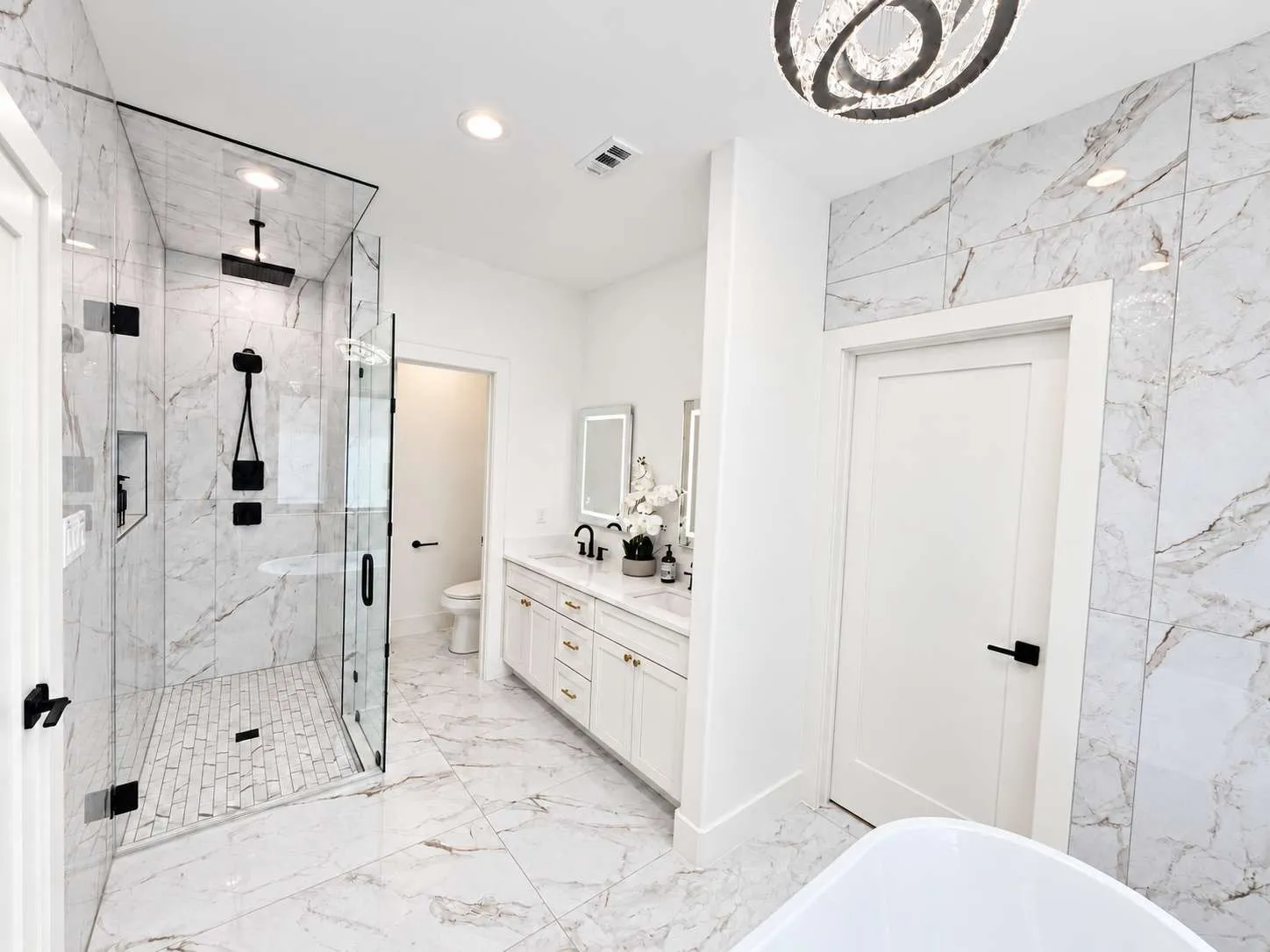 Single Family Residence For Sale in Denton County , 9116 Cherokee Trail, Flower Mound, Texas 75022, 4 Bedroom, 5 Bathroom, 2 Garage spaces, 2,875 Sqft, built in 2026, mls#21413742, Real Estate Agent in Flower Mound, Homes For Sale in Denton county, Homes For Sale in Flower Mound, Realtor in Flower Mound Texas, Real Estate Brokerage Independent Realty Texas, Luminita Cordes Realtor