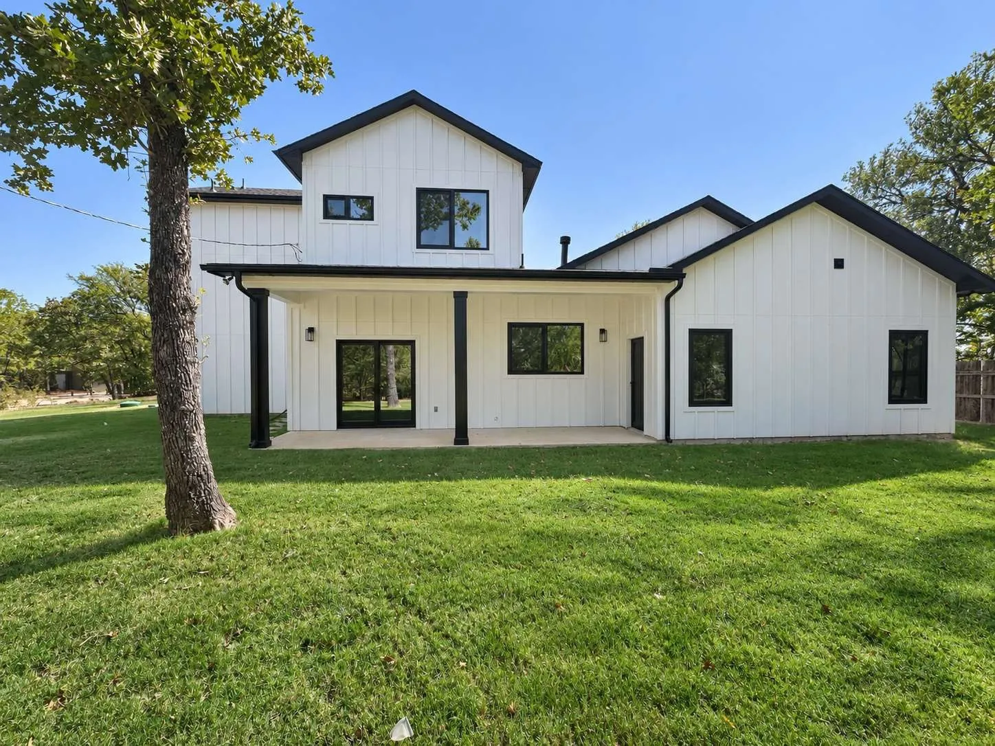 Single Family Residence For Sale in Denton County , 9116 Cherokee Trail, Flower Mound, Texas 75022, 4 Bedroom, 5 Bathroom, 2 Garage spaces, 2,875 Sqft, built in 2026, mls#21413742, Real Estate Agent in Flower Mound, Homes For Sale in Denton county, Homes For Sale in Flower Mound, Realtor in Flower Mound Texas, Real Estate Brokerage Independent Realty Texas, Luminita Cordes Realtor