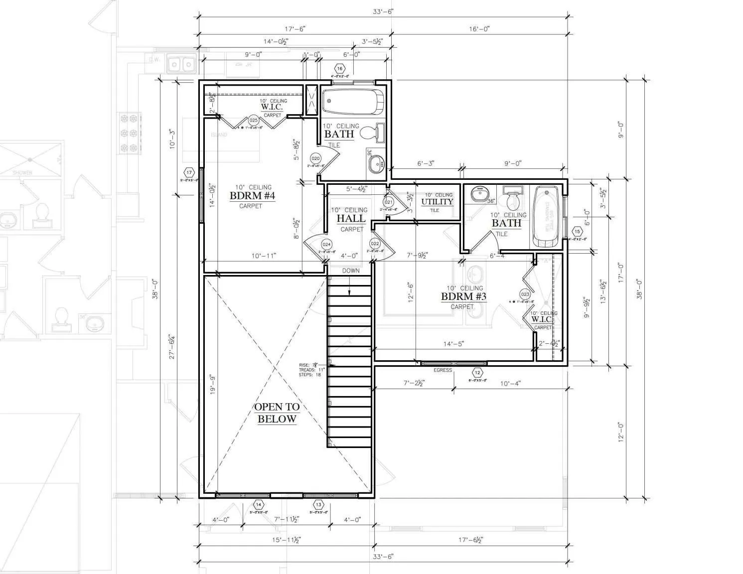 Single Family Residence For Sale in Denton County , 9116 Cherokee Trail, Flower Mound, Texas 75022, 4 Bedroom, 5 Bathroom, 2 Garage spaces, 2,875 Sqft, built in 2026, mls#21413742, Real Estate Agent in Flower Mound, Homes For Sale in Denton county, Homes For Sale in Flower Mound, Realtor in Flower Mound Texas, Real Estate Brokerage Independent Realty Texas, Luminita Cordes Realtor