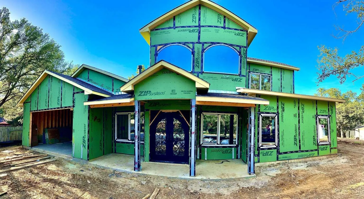Single Family Residence For Sale in Denton County , 9116 Cherokee Trail, Flower Mound, Texas 75022, 4 Bedroom, 5 Bathroom, 2 Garage spaces, 2,875 Sqft, built in 2026, mls#21413742, Real Estate Agent in Flower Mound, Homes For Sale in Denton county, Homes For Sale in Flower Mound, Realtor in Flower Mound Texas, Real Estate Brokerage Independent Realty Texas, Luminita Cordes Realtor