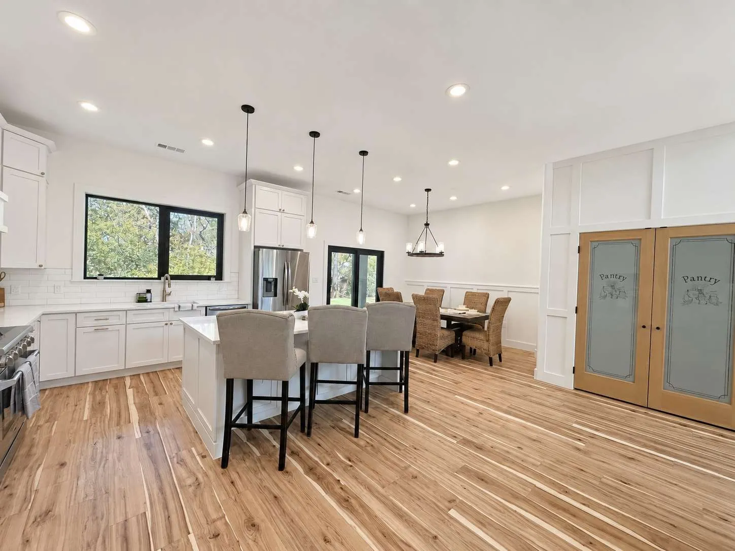 Single Family Residence For Sale in Denton County , 9116 Cherokee Trail, Flower Mound, Texas 75022, 4 Bedroom, 5 Bathroom, 2 Garage spaces, 2,875 Sqft, built in 2026, mls#21413742, Real Estate Agent in Flower Mound, Homes For Sale in Denton county, Homes For Sale in Flower Mound, Realtor in Flower Mound Texas, Real Estate Brokerage Independent Realty Texas, Luminita Cordes Realtor
