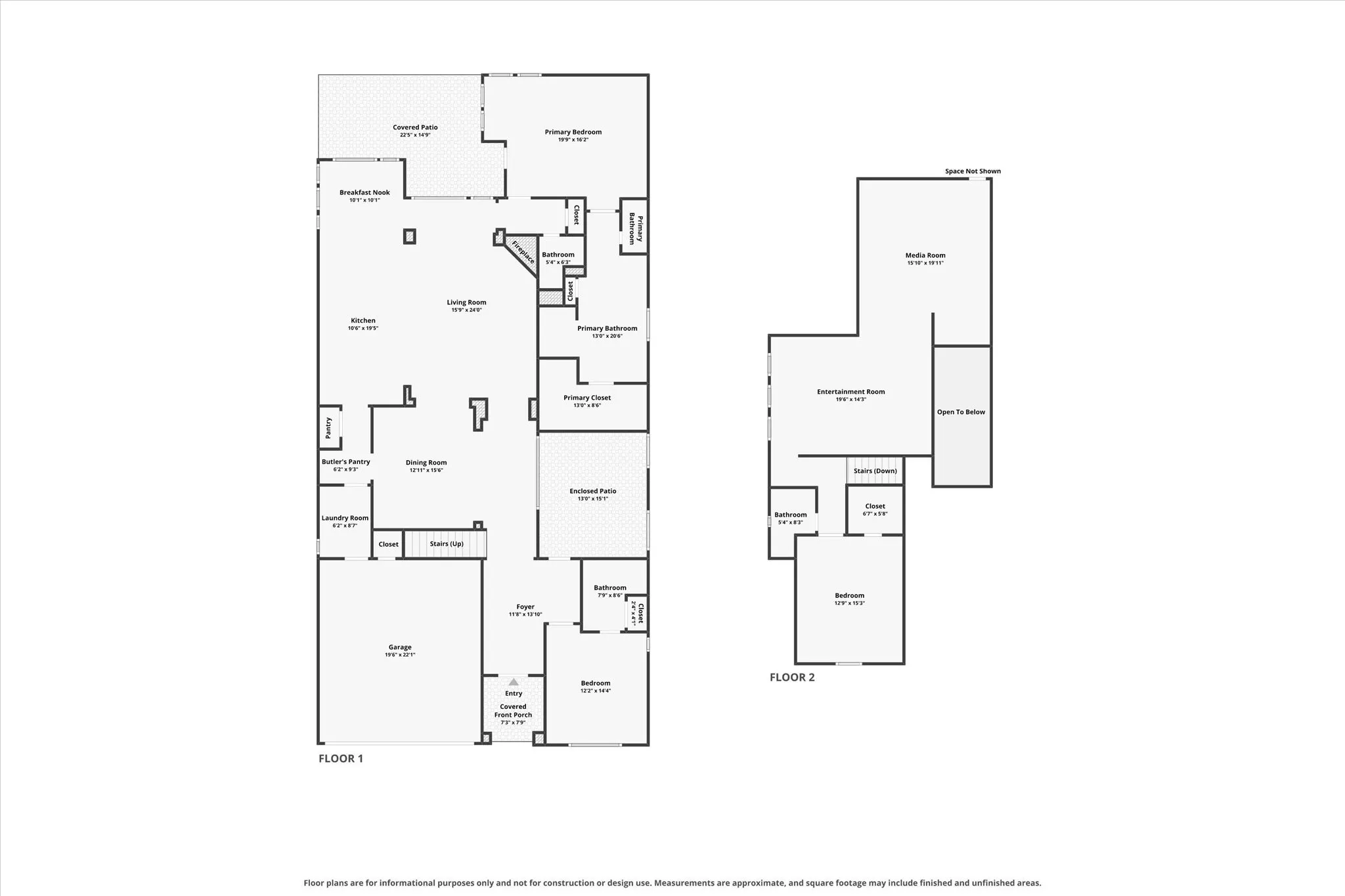 Single Family Residence For Sale in Denton County , 304 Thistle Ridge, Denton, Texas 76210, 3 Bedroom, 4 Bathroom, 2 Garage spaces, 3,188 Sqft, built in 2015, mls#21413205, Real Estate Agent in Denton, Homes For Sale in Denton county, Homes For Sale in Denton, Realtor in Denton Texas, Real Estate Brokerage Independent Realty Texas, Luminita Cordes Realtor