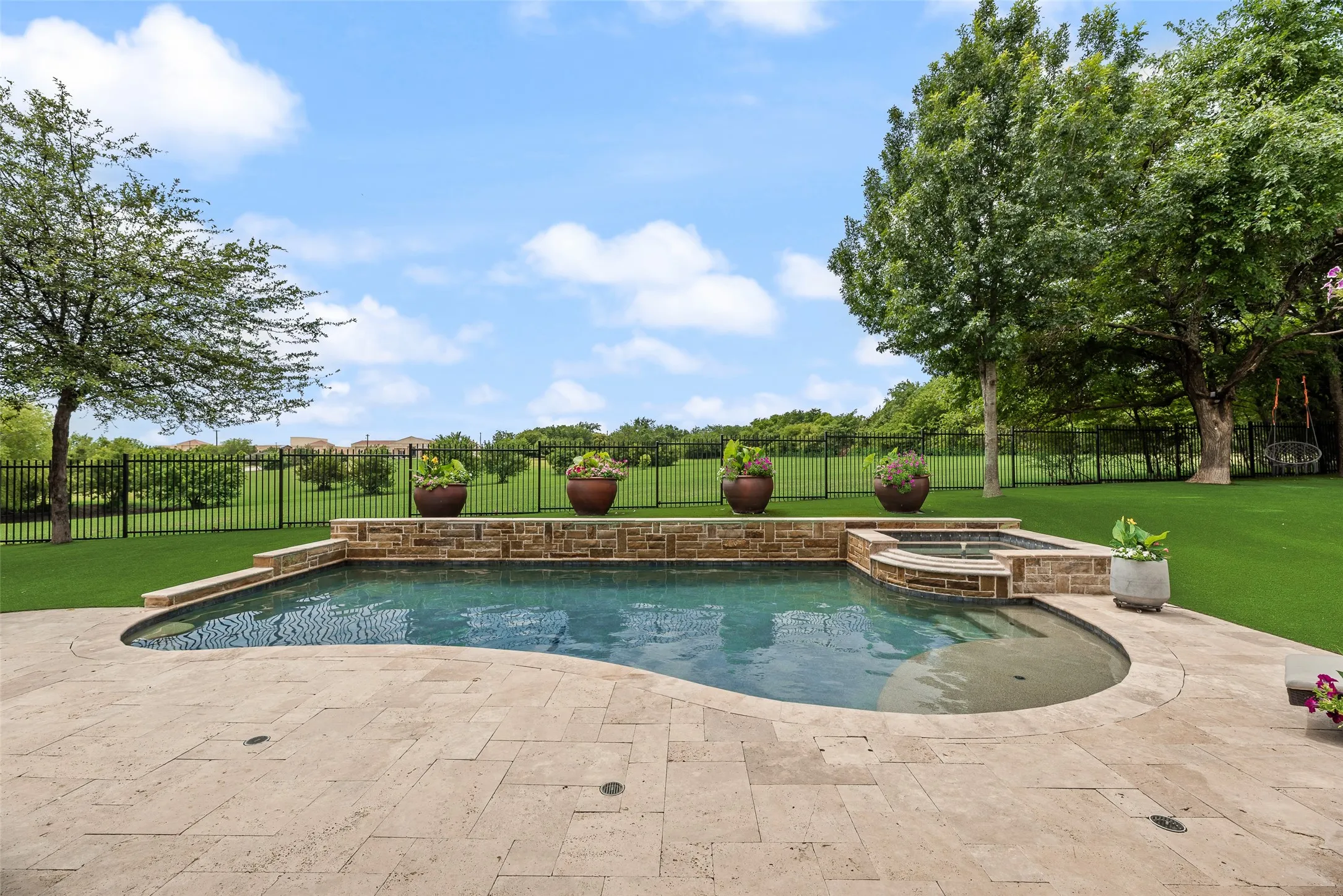 Single Family Residence For Sale in Collin County , 3400 Spicewood Drive, Prosper, Texas 75078, 4 Bedroom, 6 Bathroom, 3 Garage spaces, 4,079 Sqft, built in 2015, mls#21413122, Real Estate Agent in Prosper, Homes For Sale in Collin county, Homes For Sale in Prosper, Realtor in Prosper Texas, Real Estate Brokerage Independent Realty Texas, Luminita Cordes Realtor