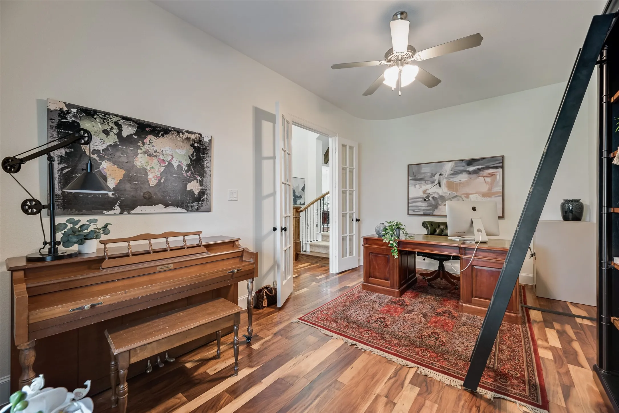 Single Family Residence For Sale in Collin County , 3400 Spicewood Drive, Prosper, Texas 75078, 4 Bedroom, 6 Bathroom, 3 Garage spaces, 4,079 Sqft, built in 2015, mls#21413122, Real Estate Agent in Prosper, Homes For Sale in Collin county, Homes For Sale in Prosper, Realtor in Prosper Texas, Real Estate Brokerage Independent Realty Texas, Luminita Cordes Realtor