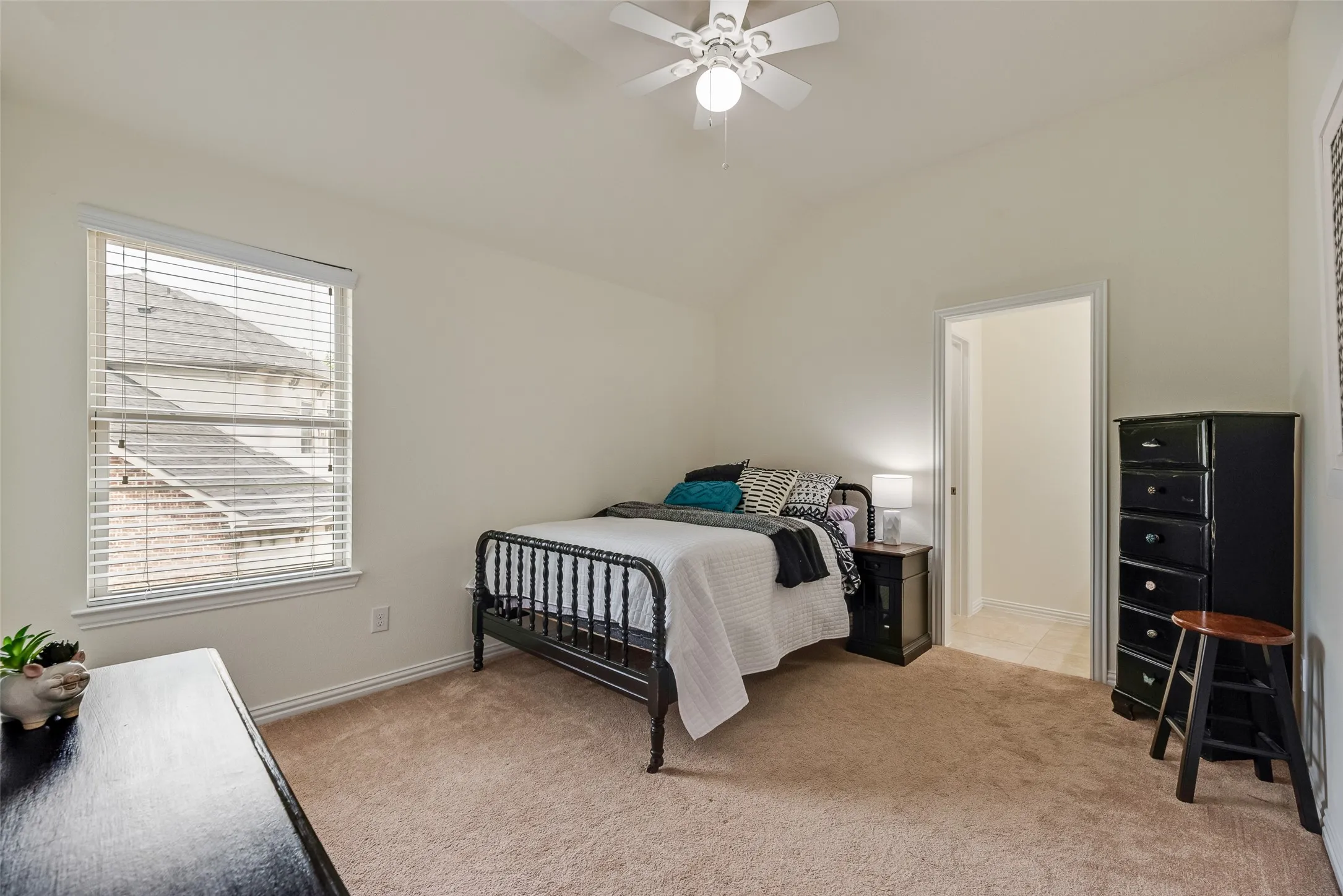 Single Family Residence For Sale in Collin County , 3400 Spicewood Drive, Prosper, Texas 75078, 4 Bedroom, 6 Bathroom, 3 Garage spaces, 4,079 Sqft, built in 2015, mls#21413122, Real Estate Agent in Prosper, Homes For Sale in Collin county, Homes For Sale in Prosper, Realtor in Prosper Texas, Real Estate Brokerage Independent Realty Texas, Luminita Cordes Realtor