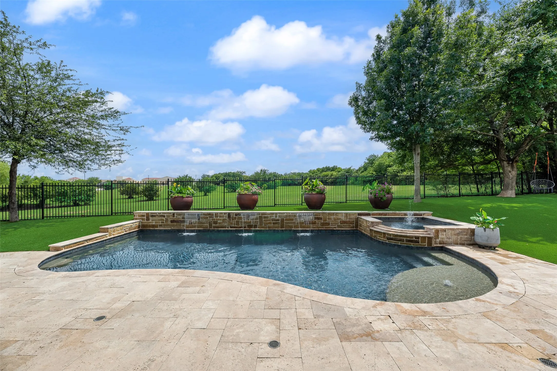Single Family Residence For Sale in Collin County , 3400 Spicewood Drive, Prosper, Texas 75078, 4 Bedroom, 6 Bathroom, 3 Garage spaces, 4,079 Sqft, built in 2015, mls#21413122, Real Estate Agent in Prosper, Homes For Sale in Collin county, Homes For Sale in Prosper, Realtor in Prosper Texas, Real Estate Brokerage Independent Realty Texas, Luminita Cordes Realtor