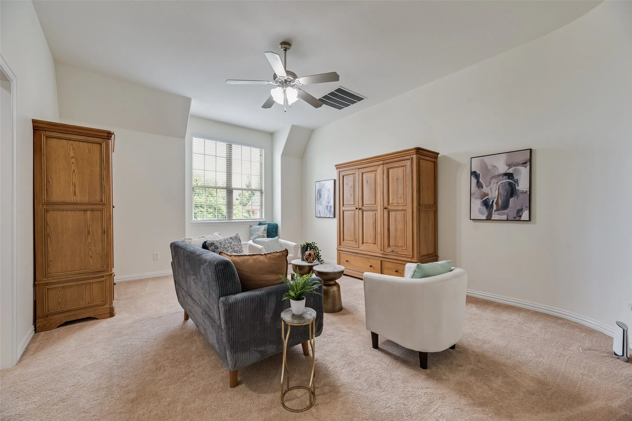 Single Family Residence For Sale in Collin County , 3400 Spicewood Drive, Prosper, Texas 75078, 4 Bedroom, 6 Bathroom, 3 Garage spaces, 4,079 Sqft, built in 2015, mls#21413122, Real Estate Agent in Prosper, Homes For Sale in Collin county, Homes For Sale in Prosper, Realtor in Prosper Texas, Real Estate Brokerage Independent Realty Texas, Luminita Cordes Realtor