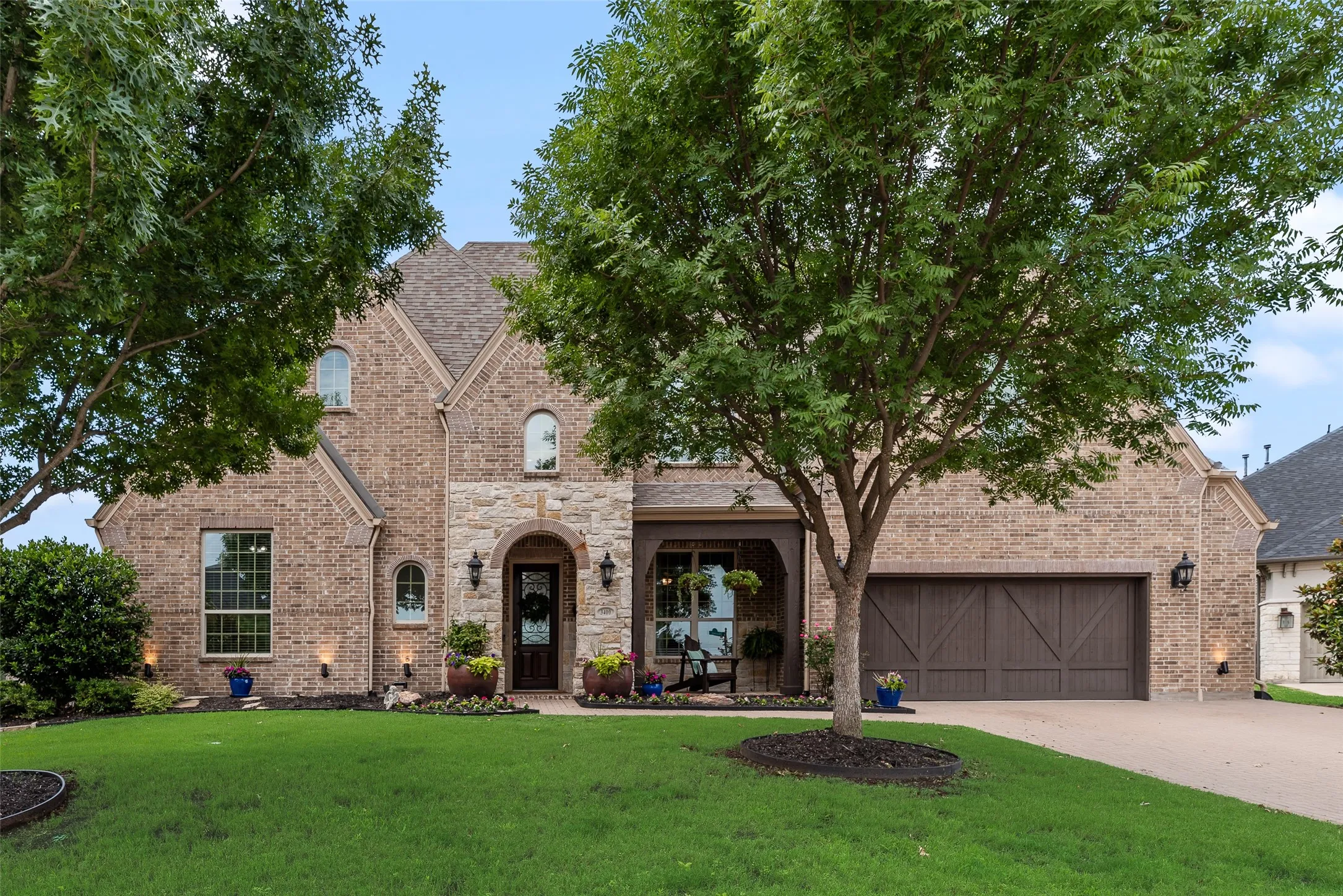 Single Family Residence For Sale in Collin County , 3400 Spicewood Drive, Prosper, Texas 75078, 4 Bedroom, 6 Bathroom, 3 Garage spaces, 4,079 Sqft, built in 2015, mls#21413122, Real Estate Agent in Prosper, Homes For Sale in Collin county, Homes For Sale in Prosper, Realtor in Prosper Texas, Real Estate Brokerage Independent Realty Texas, Luminita Cordes Realtor