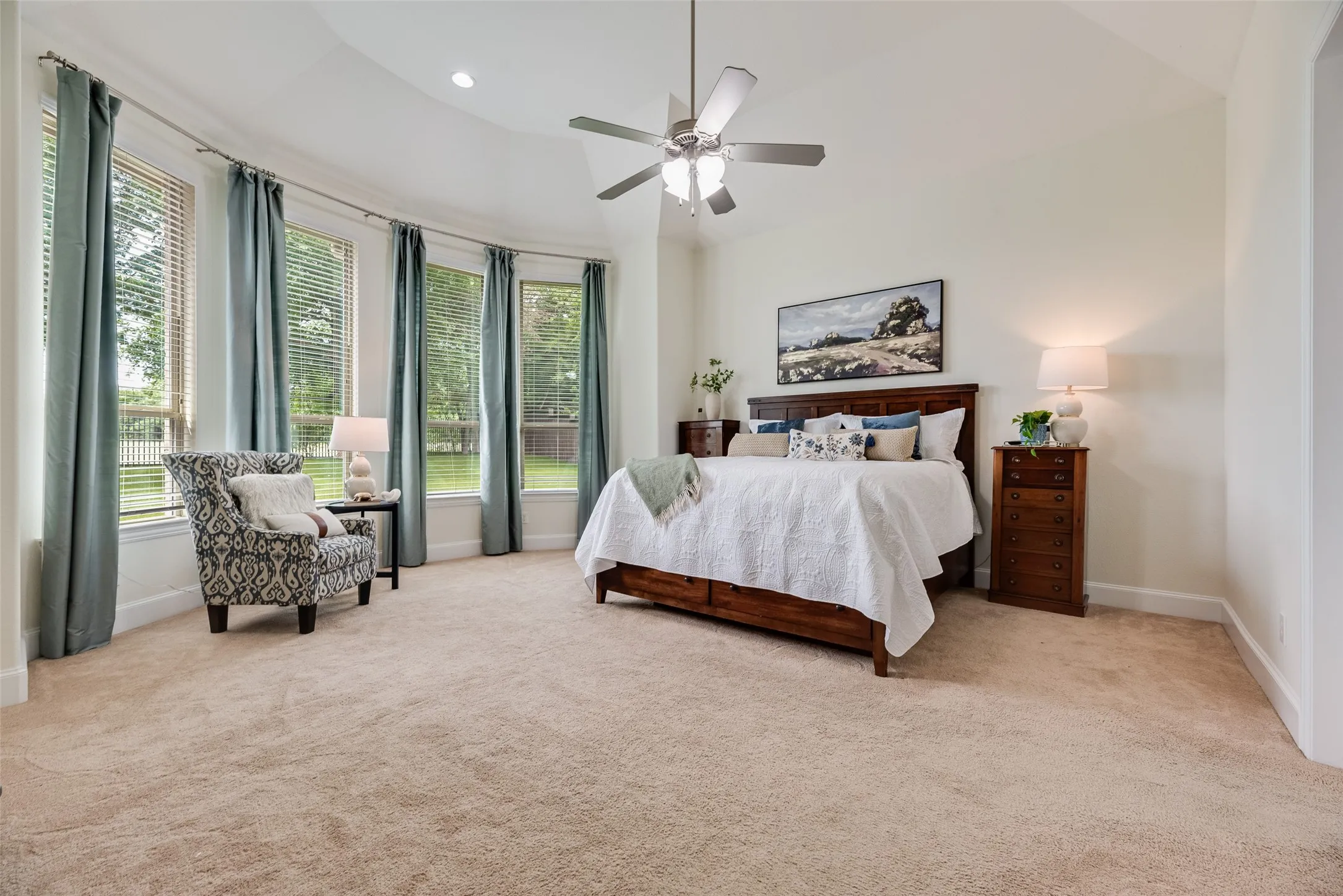 Single Family Residence For Sale in Collin County , 3400 Spicewood Drive, Prosper, Texas 75078, 4 Bedroom, 6 Bathroom, 3 Garage spaces, 4,079 Sqft, built in 2015, mls#21413122, Real Estate Agent in Prosper, Homes For Sale in Collin county, Homes For Sale in Prosper, Realtor in Prosper Texas, Real Estate Brokerage Independent Realty Texas, Luminita Cordes Realtor