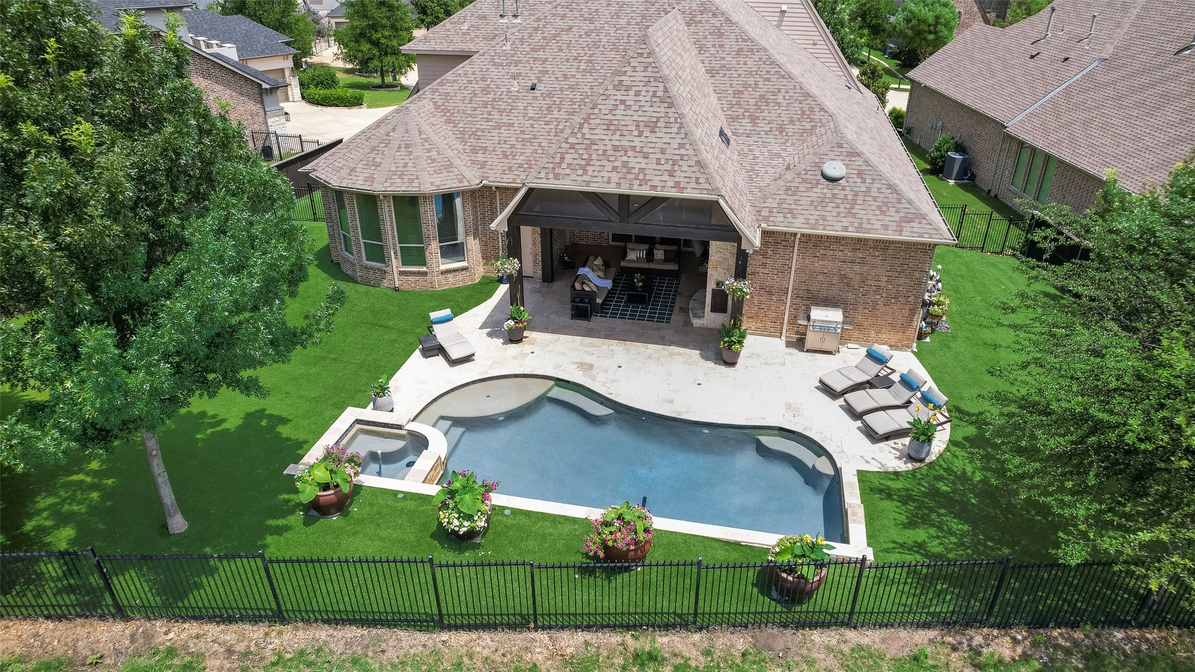 Single Family Residence For Sale in Collin County , 3400 Spicewood Drive, Prosper, Texas 75078, 4 Bedroom, 6 Bathroom, 3 Garage spaces, 4,079 Sqft, built in 2015, mls#21413122, Real Estate Agent in Prosper, Homes For Sale in Collin county, Homes For Sale in Prosper, Realtor in Prosper Texas, Real Estate Brokerage Independent Realty Texas, Luminita Cordes Realtor