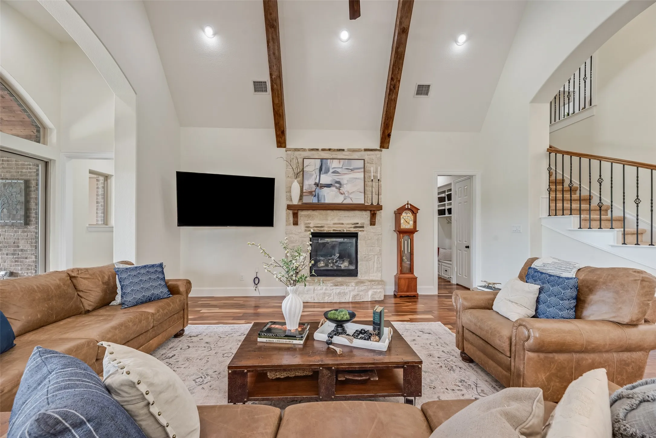 Single Family Residence For Sale in Collin County , 3400 Spicewood Drive, Prosper, Texas 75078, 4 Bedroom, 6 Bathroom, 3 Garage spaces, 4,079 Sqft, built in 2015, mls#21413122, Real Estate Agent in Prosper, Homes For Sale in Collin county, Homes For Sale in Prosper, Realtor in Prosper Texas, Real Estate Brokerage Independent Realty Texas, Luminita Cordes Realtor
