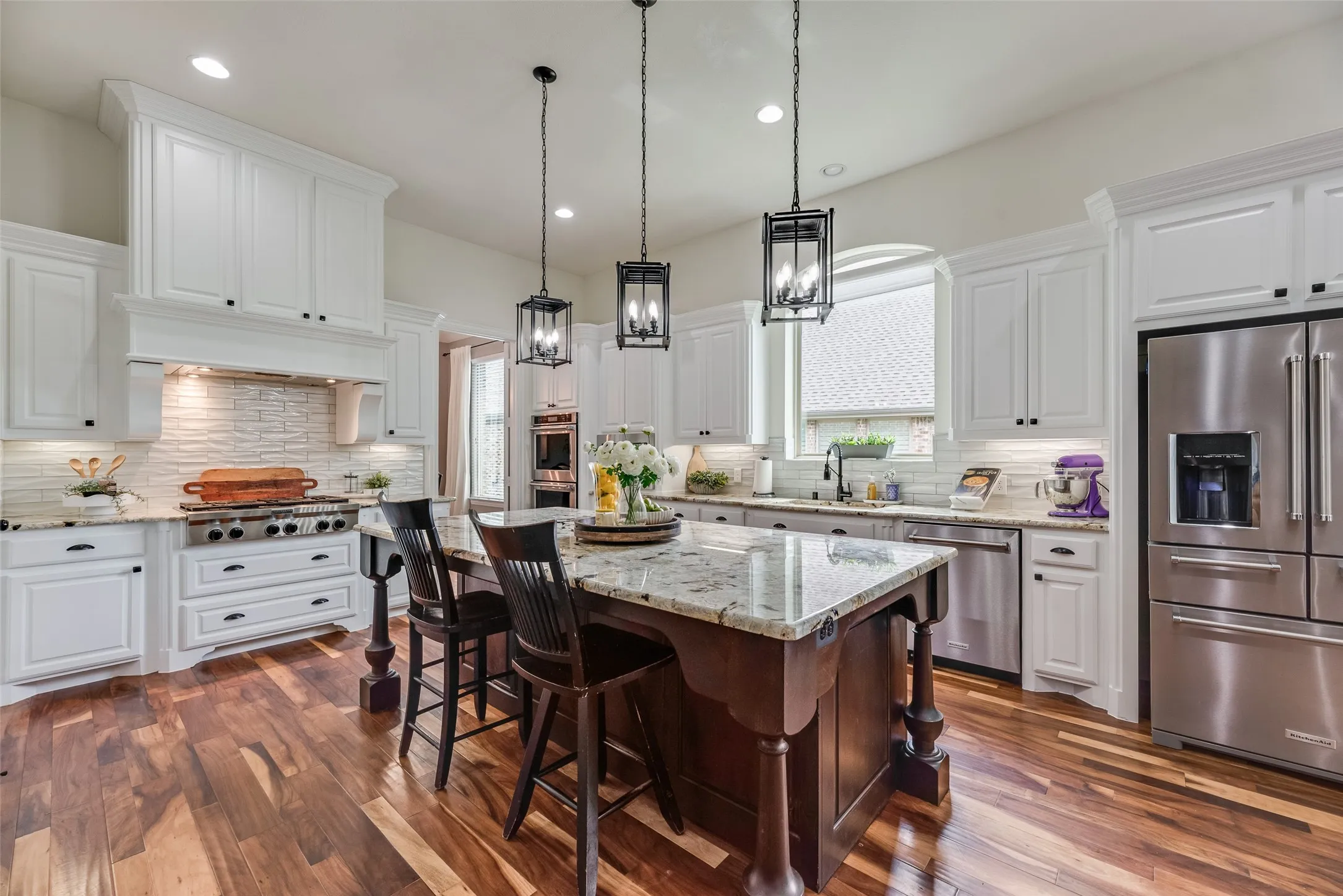 Single Family Residence For Sale in Collin County , 3400 Spicewood Drive, Prosper, Texas 75078, 4 Bedroom, 6 Bathroom, 3 Garage spaces, 4,079 Sqft, built in 2015, mls#21413122, Real Estate Agent in Prosper, Homes For Sale in Collin county, Homes For Sale in Prosper, Realtor in Prosper Texas, Real Estate Brokerage Independent Realty Texas, Luminita Cordes Realtor