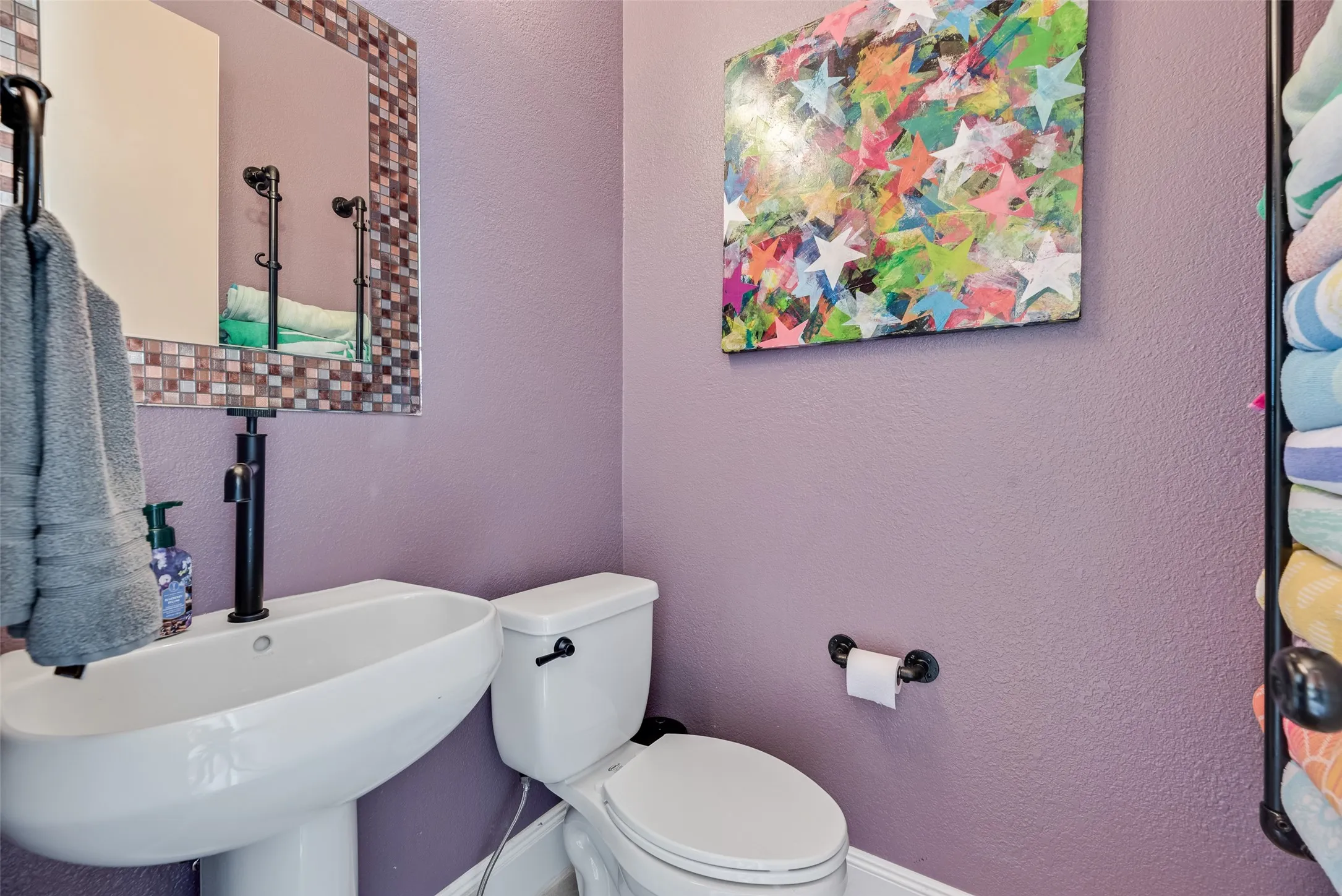 Single Family Residence For Sale in Collin County , 3400 Spicewood Drive, Prosper, Texas 75078, 4 Bedroom, 6 Bathroom, 3 Garage spaces, 4,079 Sqft, built in 2015, mls#21413122, Real Estate Agent in Prosper, Homes For Sale in Collin county, Homes For Sale in Prosper, Realtor in Prosper Texas, Real Estate Brokerage Independent Realty Texas, Luminita Cordes Realtor