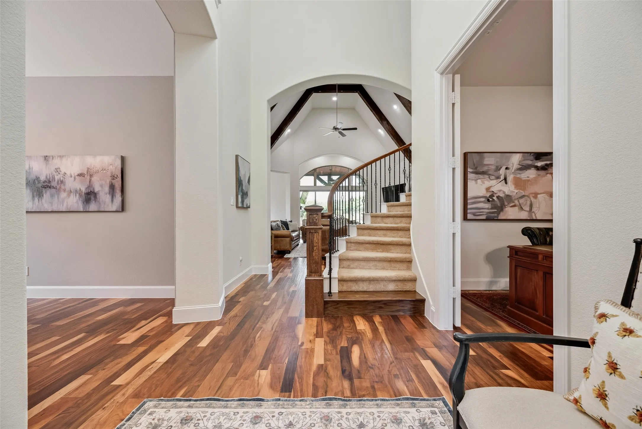 Single Family Residence For Sale in Collin County , 3400 Spicewood Drive, Prosper, Texas 75078, 4 Bedroom, 6 Bathroom, 3 Garage spaces, 4,079 Sqft, built in 2015, mls#21413122, Real Estate Agent in Prosper, Homes For Sale in Collin county, Homes For Sale in Prosper, Realtor in Prosper Texas, Real Estate Brokerage Independent Realty Texas, Luminita Cordes Realtor
