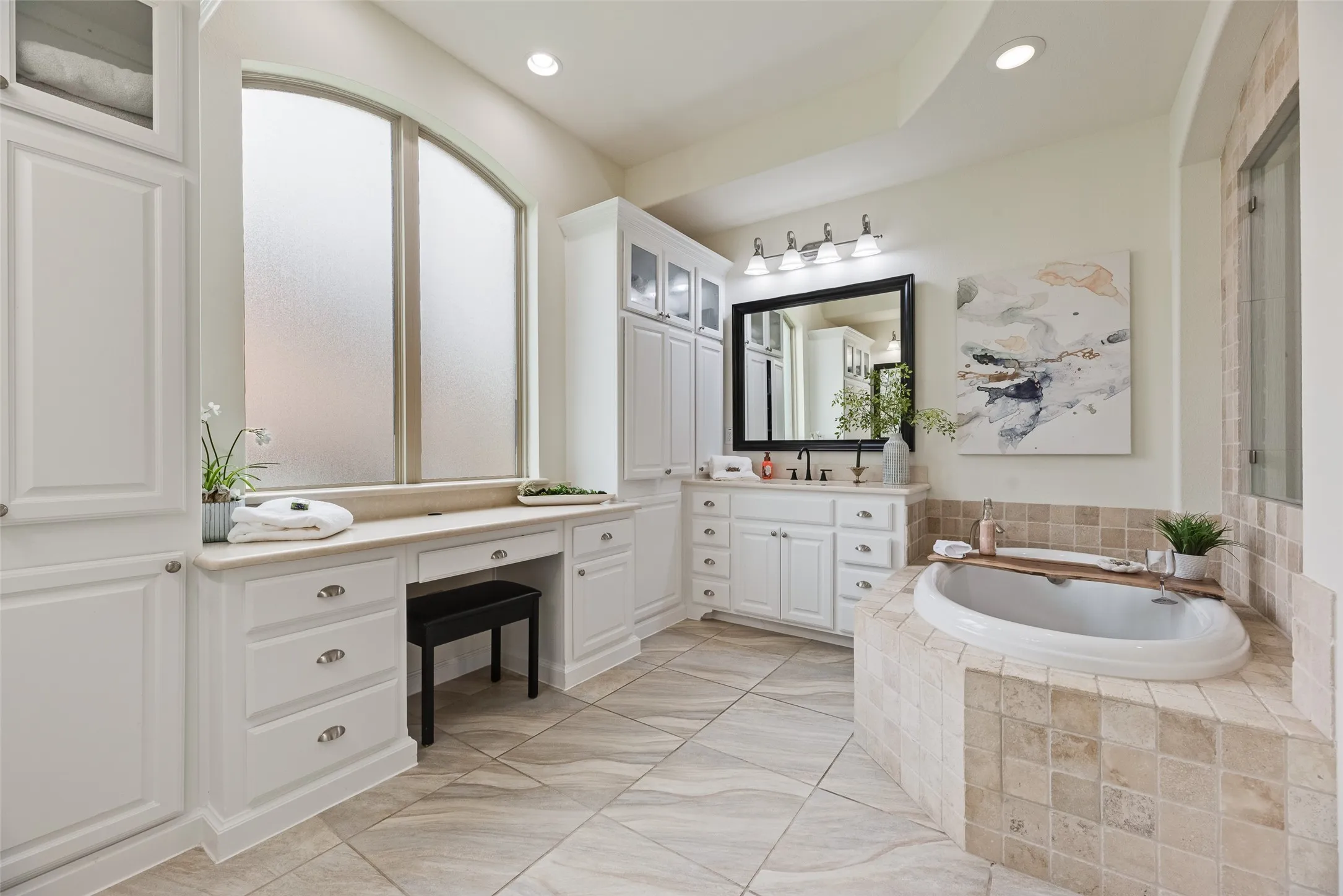 Single Family Residence For Sale in Collin County , 3400 Spicewood Drive, Prosper, Texas 75078, 4 Bedroom, 6 Bathroom, 3 Garage spaces, 4,079 Sqft, built in 2015, mls#21413122, Real Estate Agent in Prosper, Homes For Sale in Collin county, Homes For Sale in Prosper, Realtor in Prosper Texas, Real Estate Brokerage Independent Realty Texas, Luminita Cordes Realtor