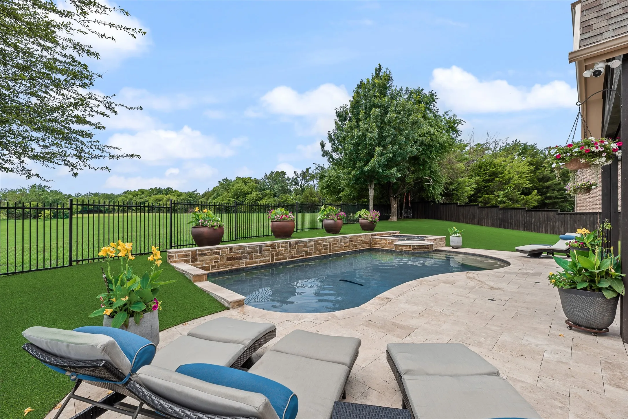 Single Family Residence For Sale in Collin County , 3400 Spicewood Drive, Prosper, Texas 75078, 4 Bedroom, 6 Bathroom, 3 Garage spaces, 4,079 Sqft, built in 2015, mls#21413122, Real Estate Agent in Prosper, Homes For Sale in Collin county, Homes For Sale in Prosper, Realtor in Prosper Texas, Real Estate Brokerage Independent Realty Texas, Luminita Cordes Realtor