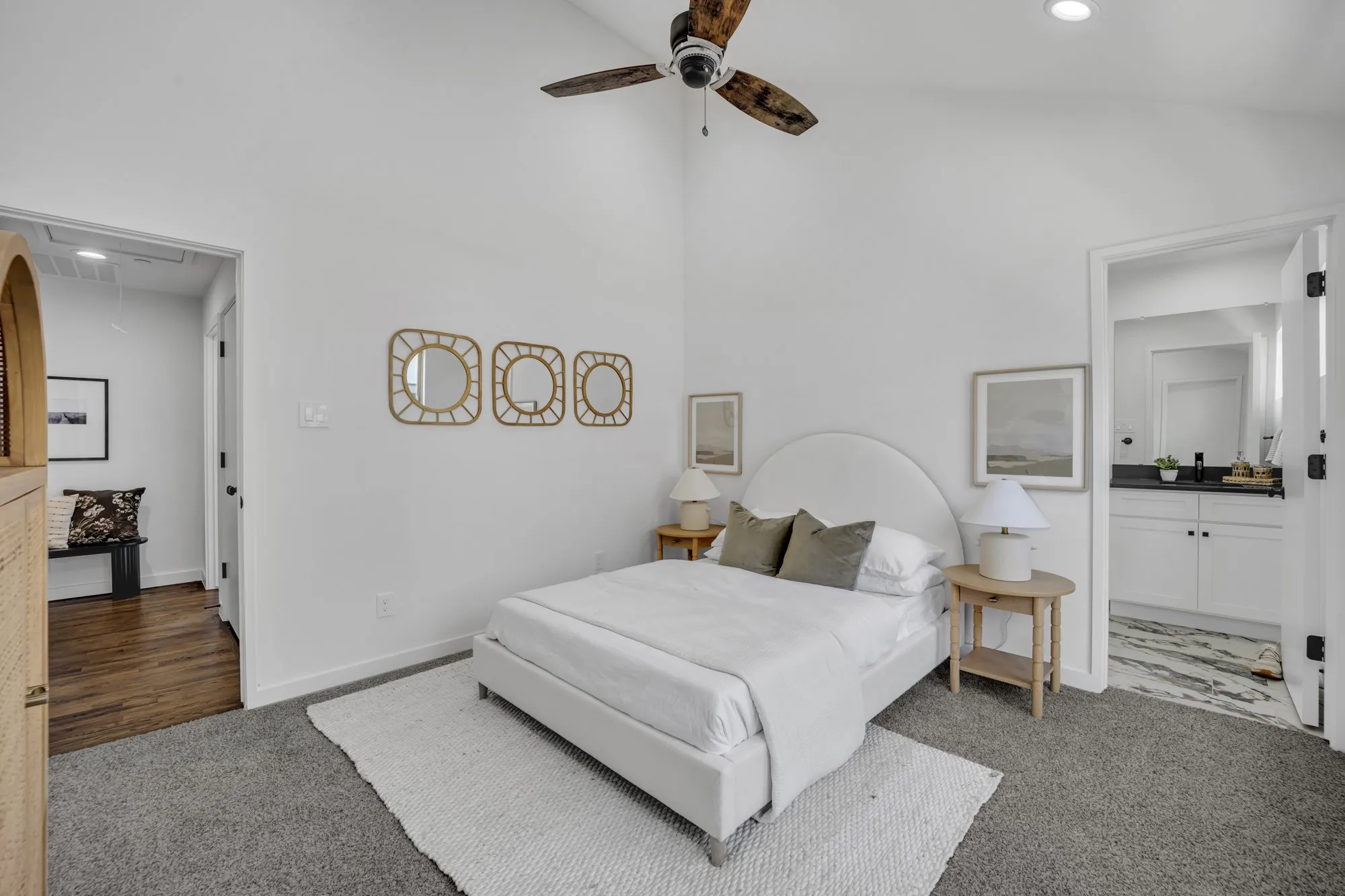 Condominium For Rent in Dallas County , 5806 Bryan Parkway 104, Dallas, Texas 75206, 2 Bedroom, 3 Bathroom, 2 Garage spaces, 1,500 Sqft, built in 2025, mls#21413784, Real Estate Agent in Dallas, Homes For Rent in Dallas county, Homes For Rent in Dallas, Realtor in Dallas Texas, Real Estate Brokerage Independent Realty Texas, Luminita Cordes Realtor