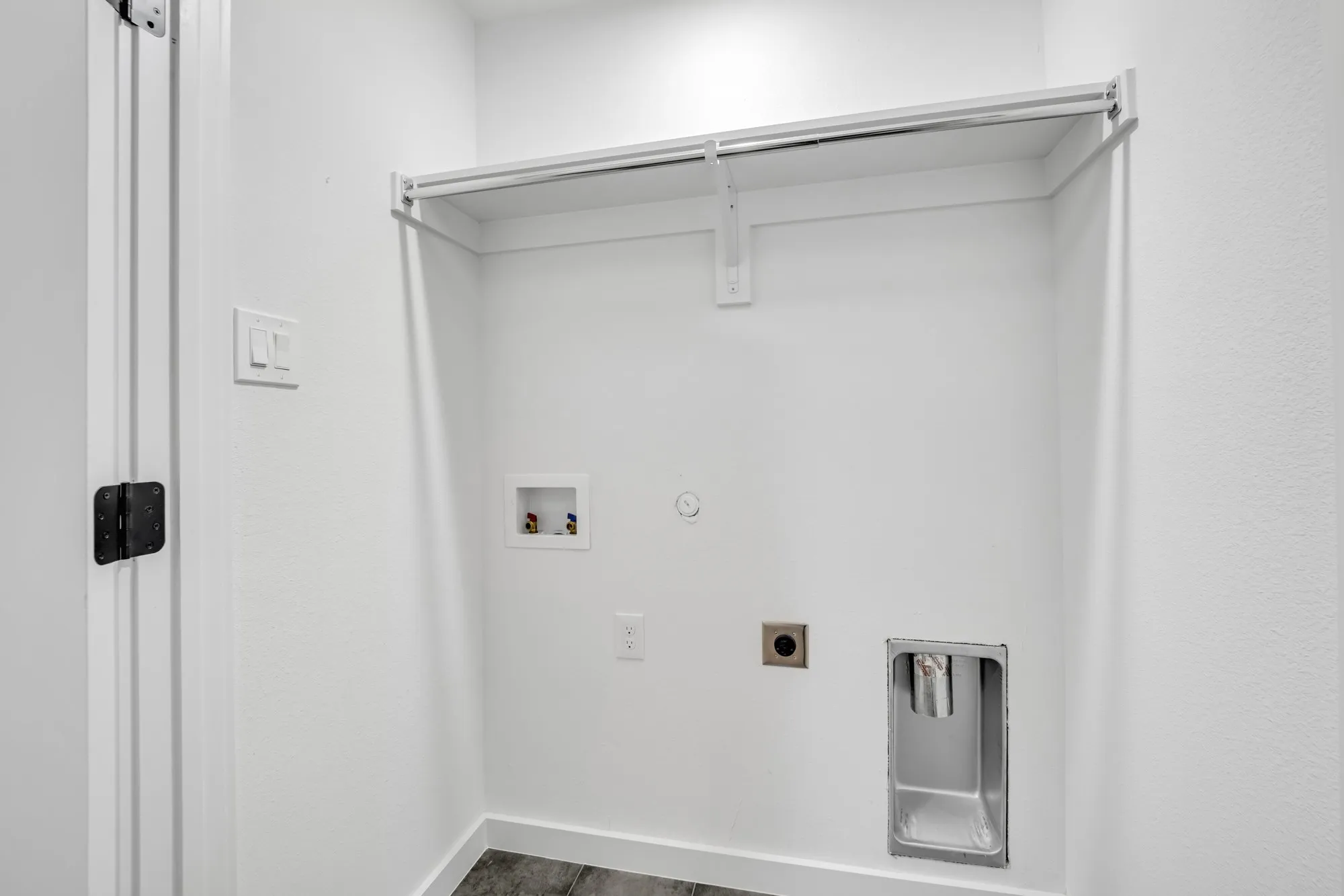 Condominium For Rent in Dallas County , 5806 Bryan Parkway 104, Dallas, Texas 75206, 2 Bedroom, 3 Bathroom, 2 Garage spaces, 1,500 Sqft, built in 2025, mls#21413784, Real Estate Agent in Dallas, Homes For Rent in Dallas county, Homes For Rent in Dallas, Realtor in Dallas Texas, Real Estate Brokerage Independent Realty Texas, Luminita Cordes Realtor
