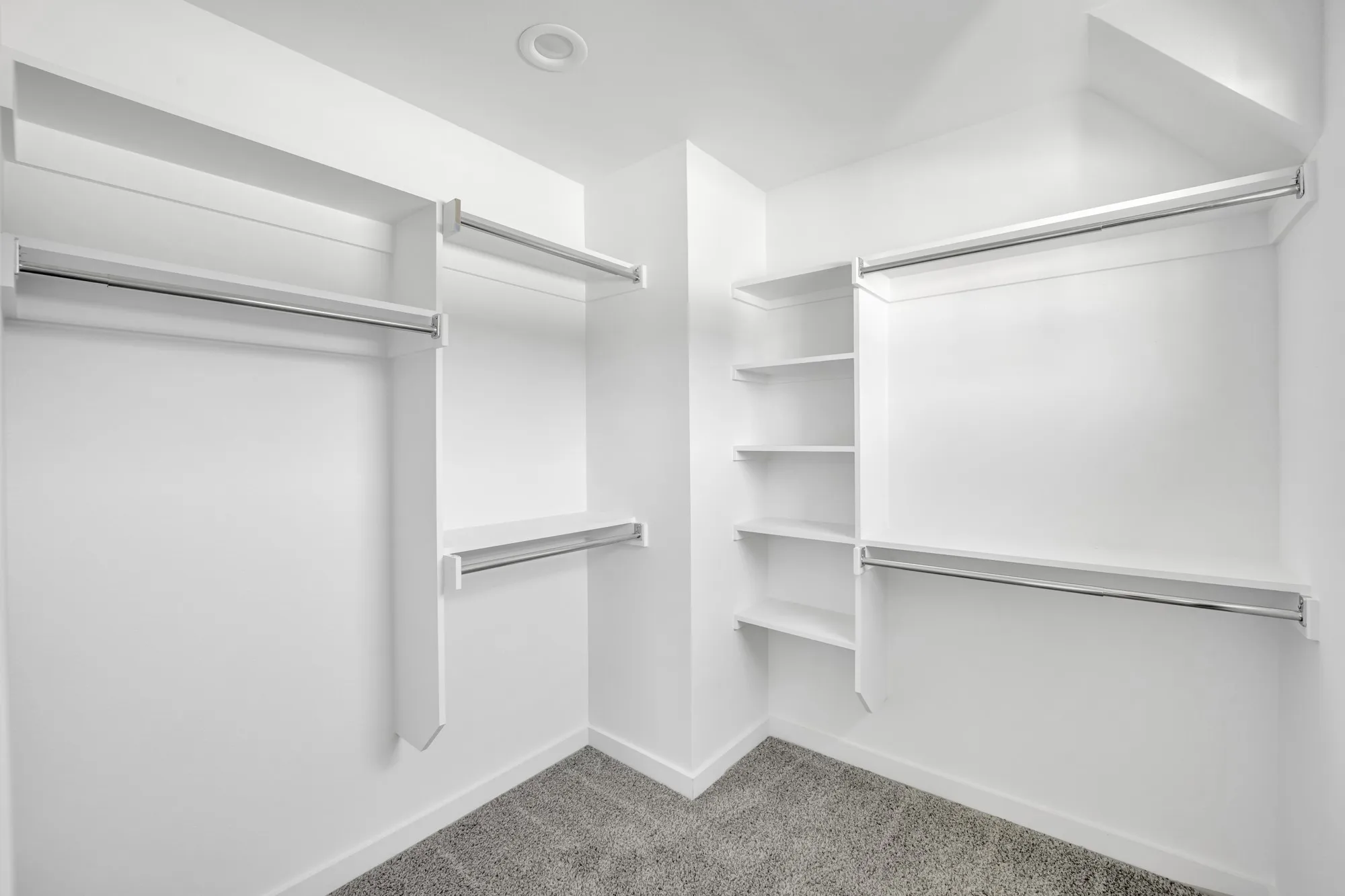 Condominium For Rent in Dallas County , 5806 Bryan Parkway 104, Dallas, Texas 75206, 2 Bedroom, 3 Bathroom, 2 Garage spaces, 1,500 Sqft, built in 2025, mls#21413784, Real Estate Agent in Dallas, Homes For Rent in Dallas county, Homes For Rent in Dallas, Realtor in Dallas Texas, Real Estate Brokerage Independent Realty Texas, Luminita Cordes Realtor