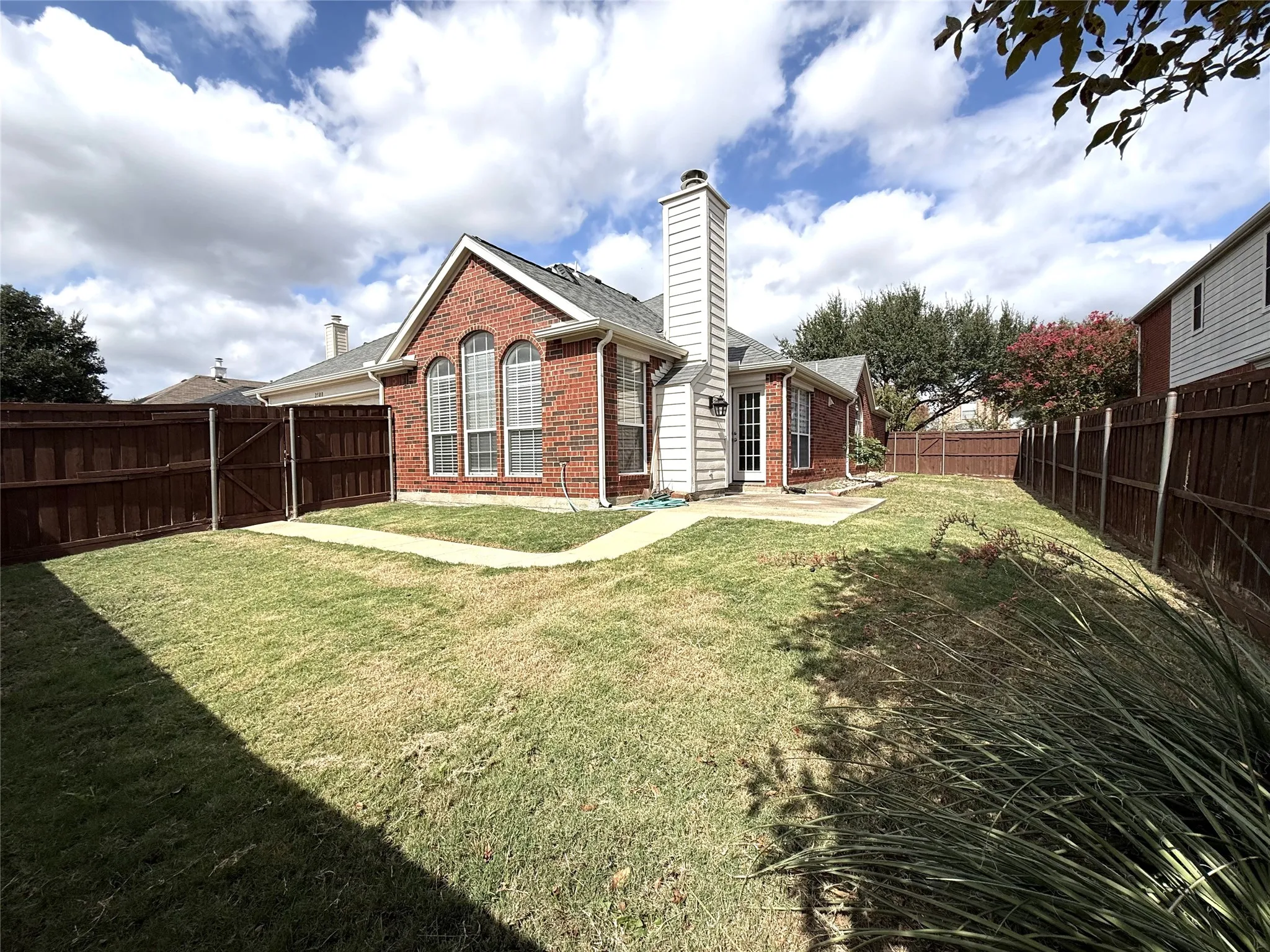 Single Family Residence For Sale in Collin County , 2508 Deer Horn Drive, Plano, Texas 75025, 4 Bedroom, 2 Bathroom, 2 Garage spaces, 2,070 Sqft, built in 1998, mls#21410225, Real Estate Agent in Plano, Homes For Sale in Collin county, Homes For Sale in Plano, Realtor in Plano Texas, Real Estate Brokerage Independent Realty Texas, Luminita Cordes Realtor