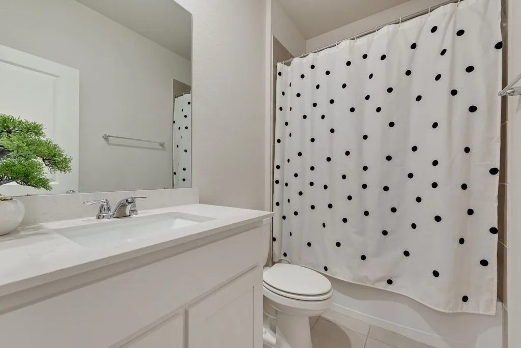 Single Family Residence For Sale in Kaufman County , 801 Vineyard Way, Forney, Texas 75126, 4 Bedroom, 3 Bathroom, 3 Garage spaces, 2,515 Sqft, built in 2024, mls#21409564, Real Estate Agent in Forney, Homes For Sale in Kaufman county, Homes For Sale in Forney, Realtor in Forney Texas, Real Estate Brokerage Independent Realty Texas, Luminita Cordes Realtor