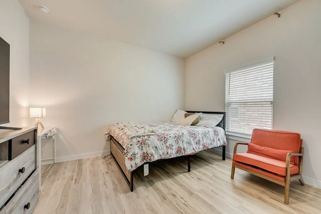 Single Family Residence For Sale in Kaufman County , 801 Vineyard Way, Forney, Texas 75126, 4 Bedroom, 3 Bathroom, 3 Garage spaces, 2,515 Sqft, built in 2024, mls#21409564, Real Estate Agent in Forney, Homes For Sale in Kaufman county, Homes For Sale in Forney, Realtor in Forney Texas, Real Estate Brokerage Independent Realty Texas, Luminita Cordes Realtor